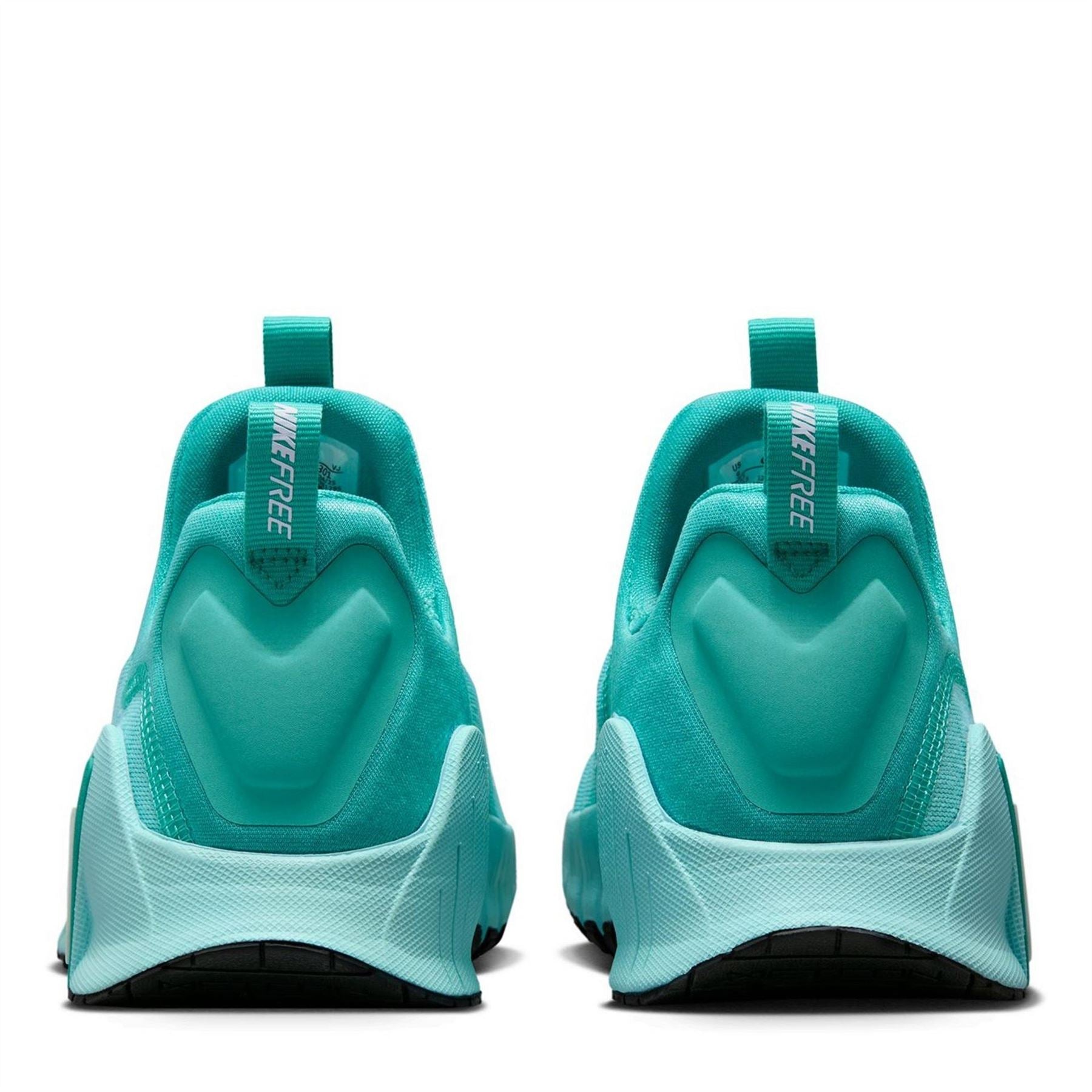 Nike Womens Free Metcon 6 Workout Shoes