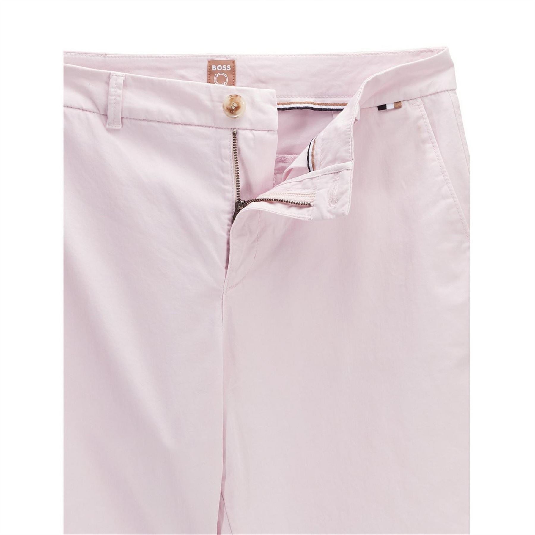 Boss Tachini2 Chino Trousers, Chino Style