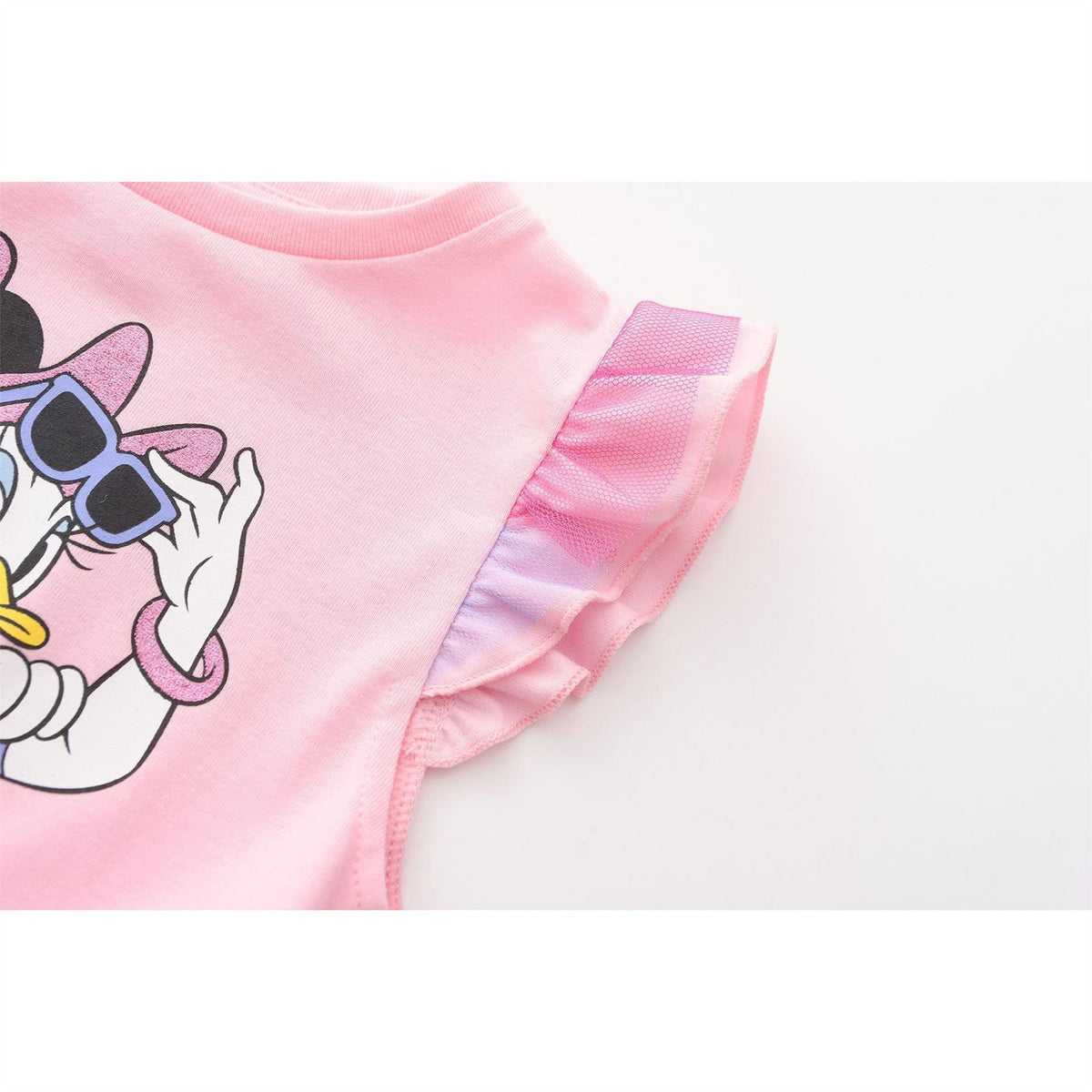 Character Tutu Dress Juniors