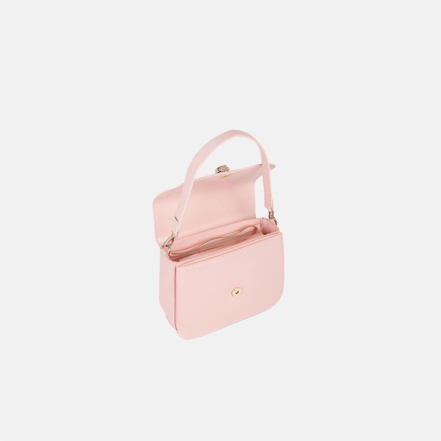 Valentino Divina Shoulder Bag