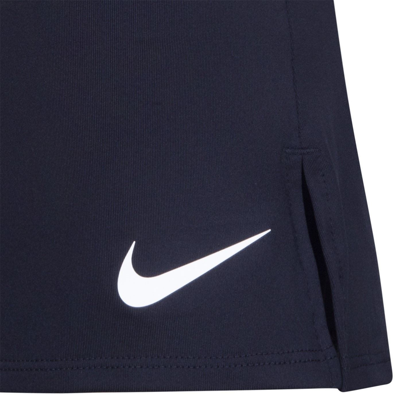 Nike Play All Day Skirt Infants