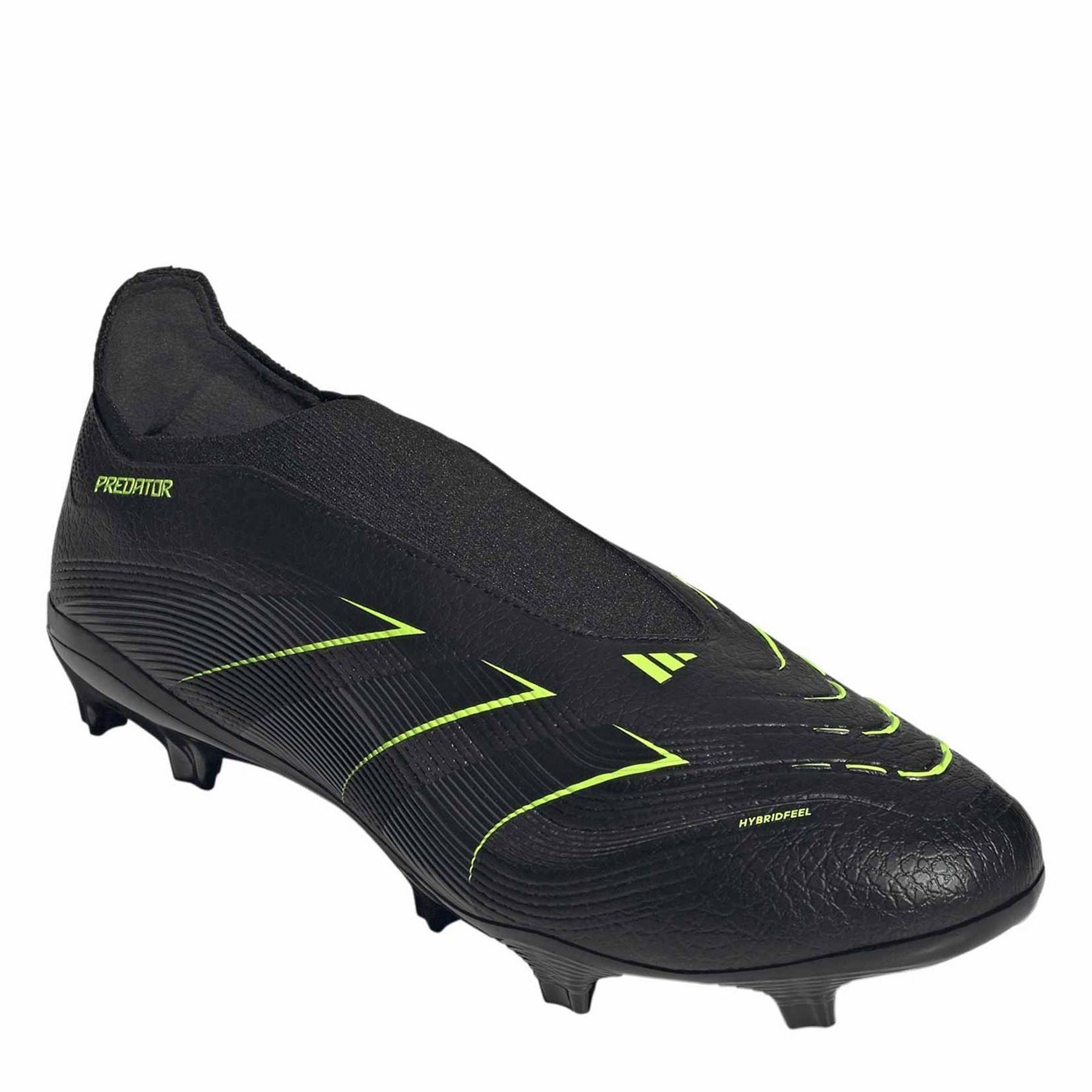 adidas Pred Leag Ll Sn99