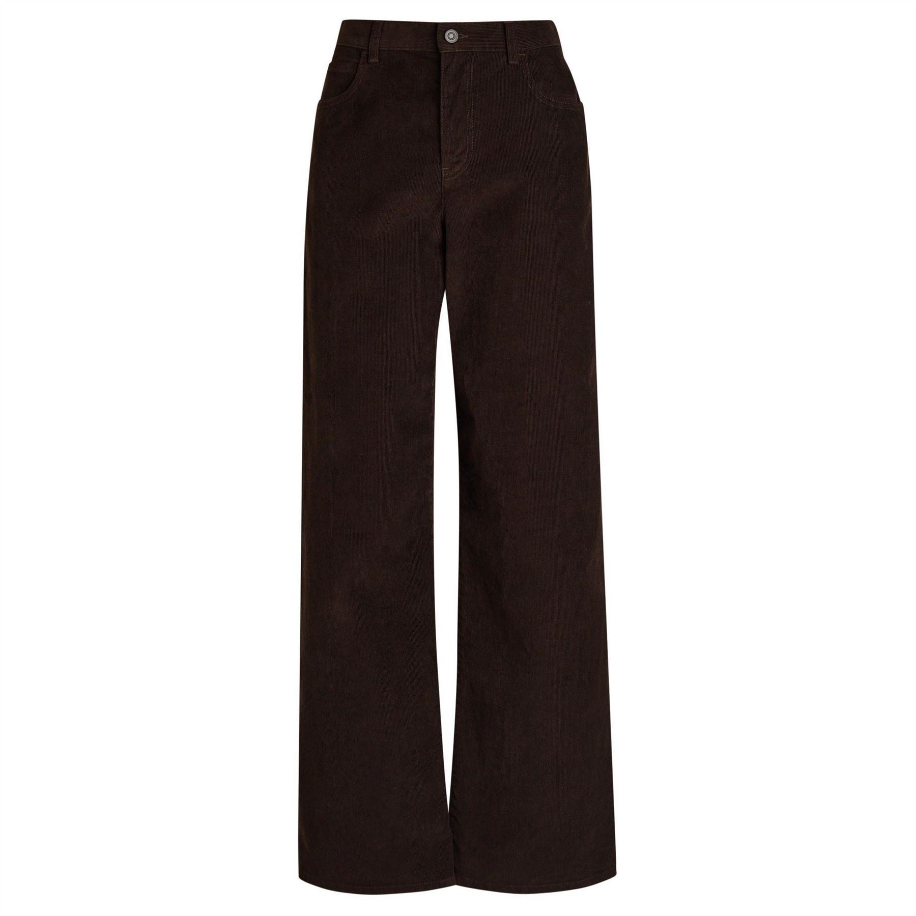 The Row Pant