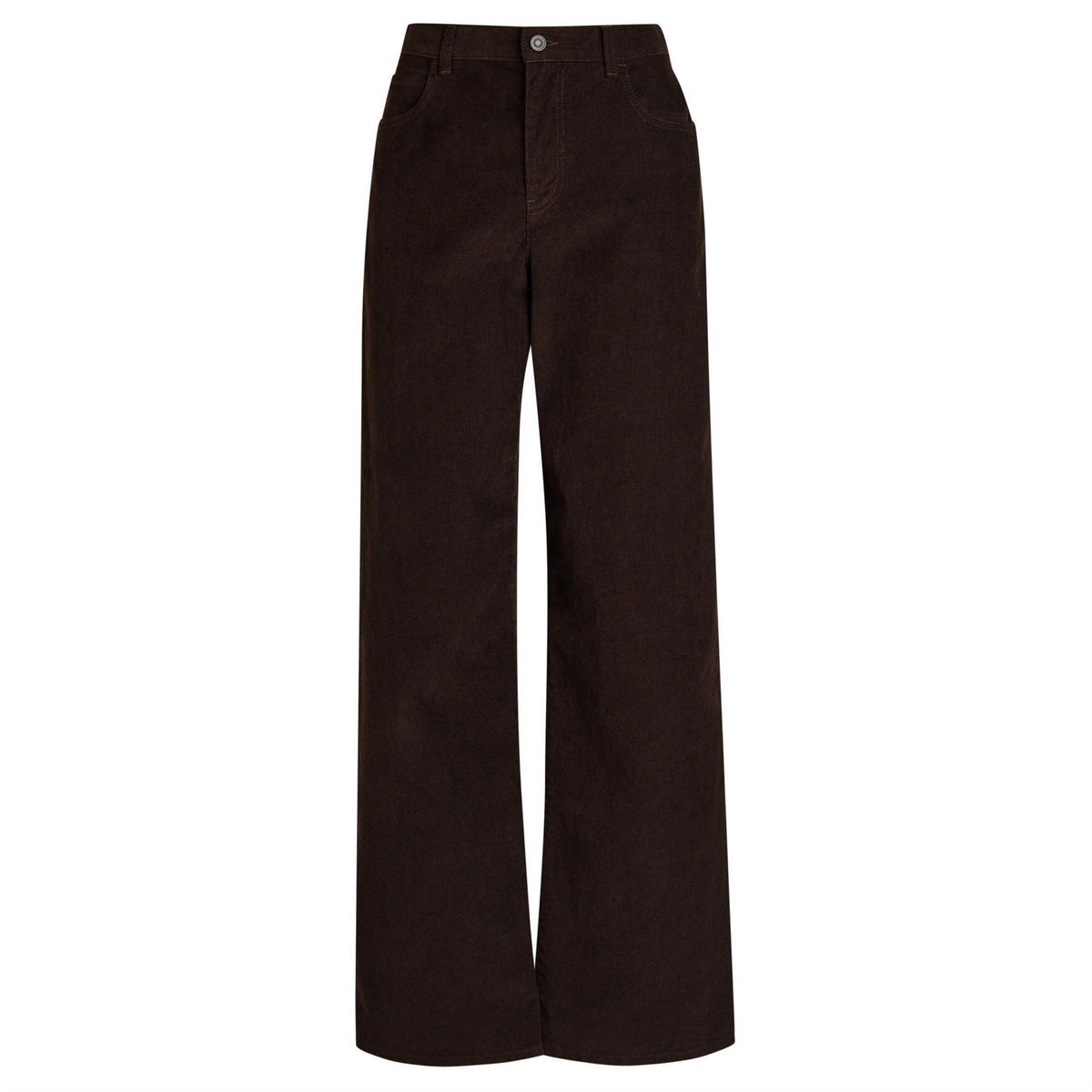 The Row Pant
