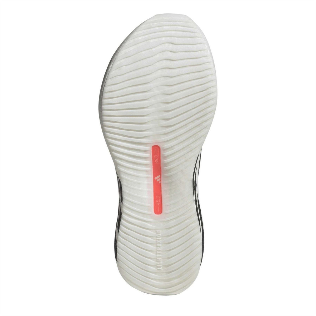 adidas Hyperboost Edge Road Running Shoes