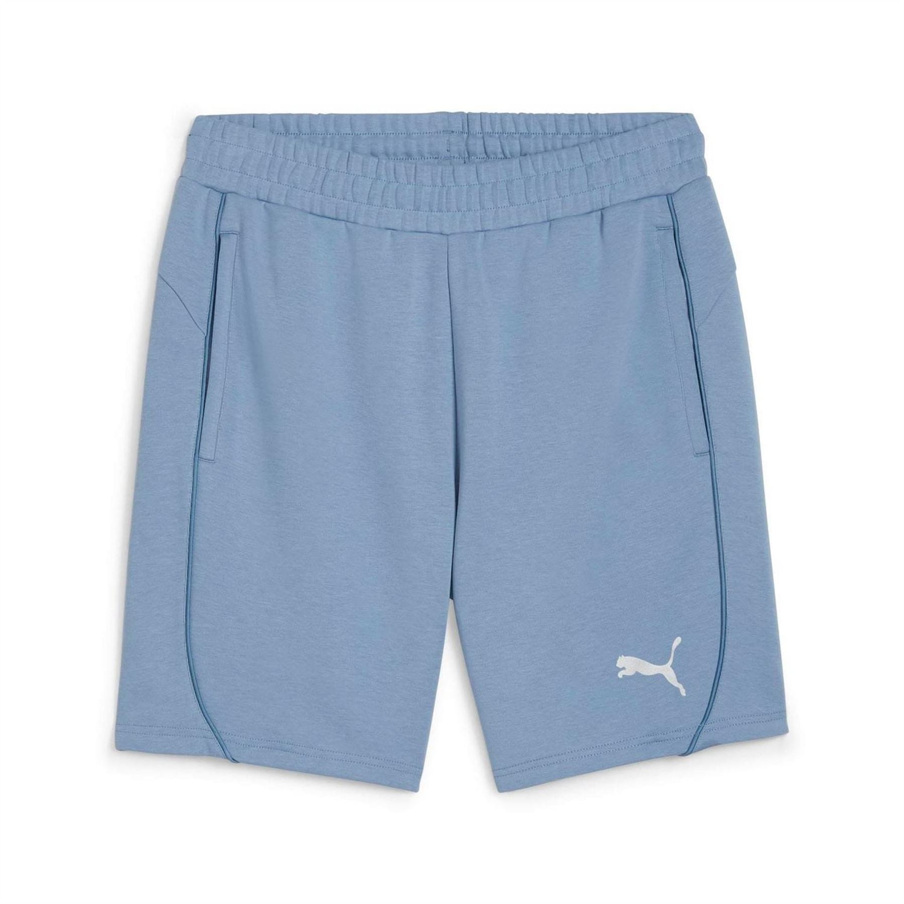 Puma Casuals Shorts