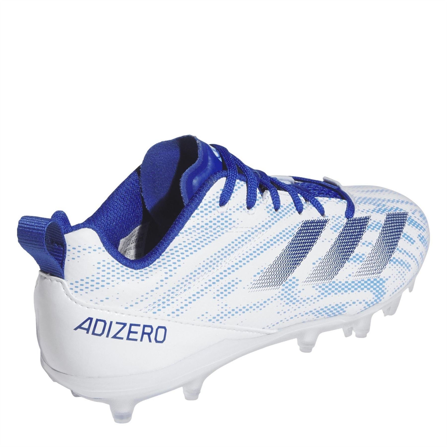 adidas Electric.2 Turf Football Boots