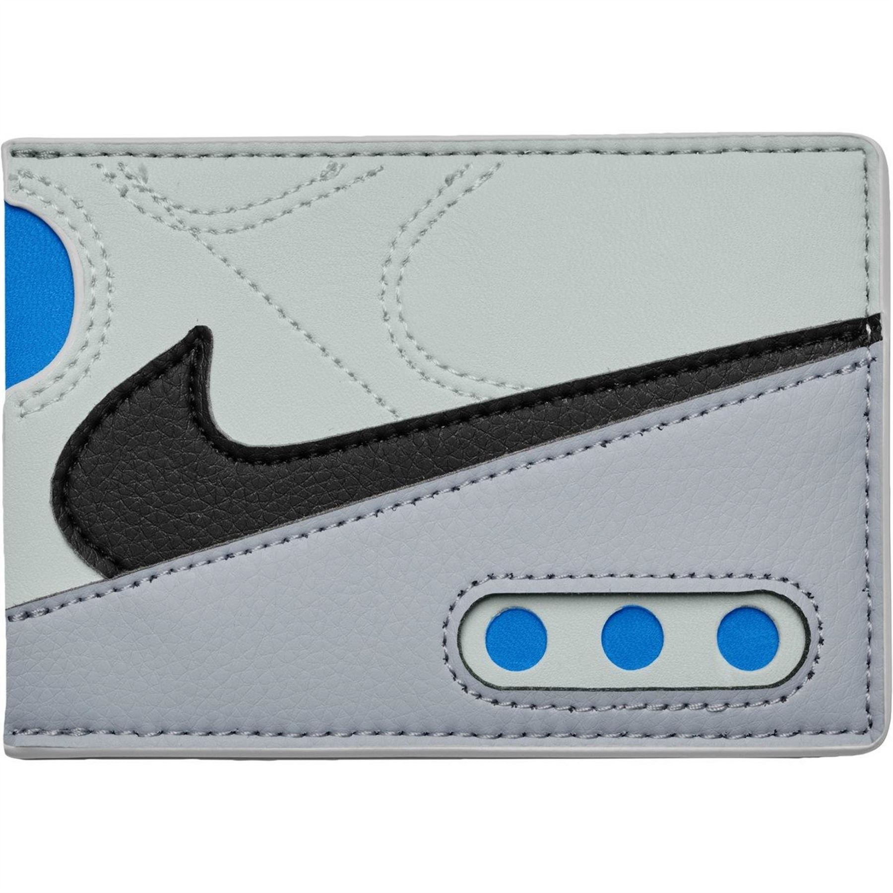 Nike Icon Air Max 90 Card Holder