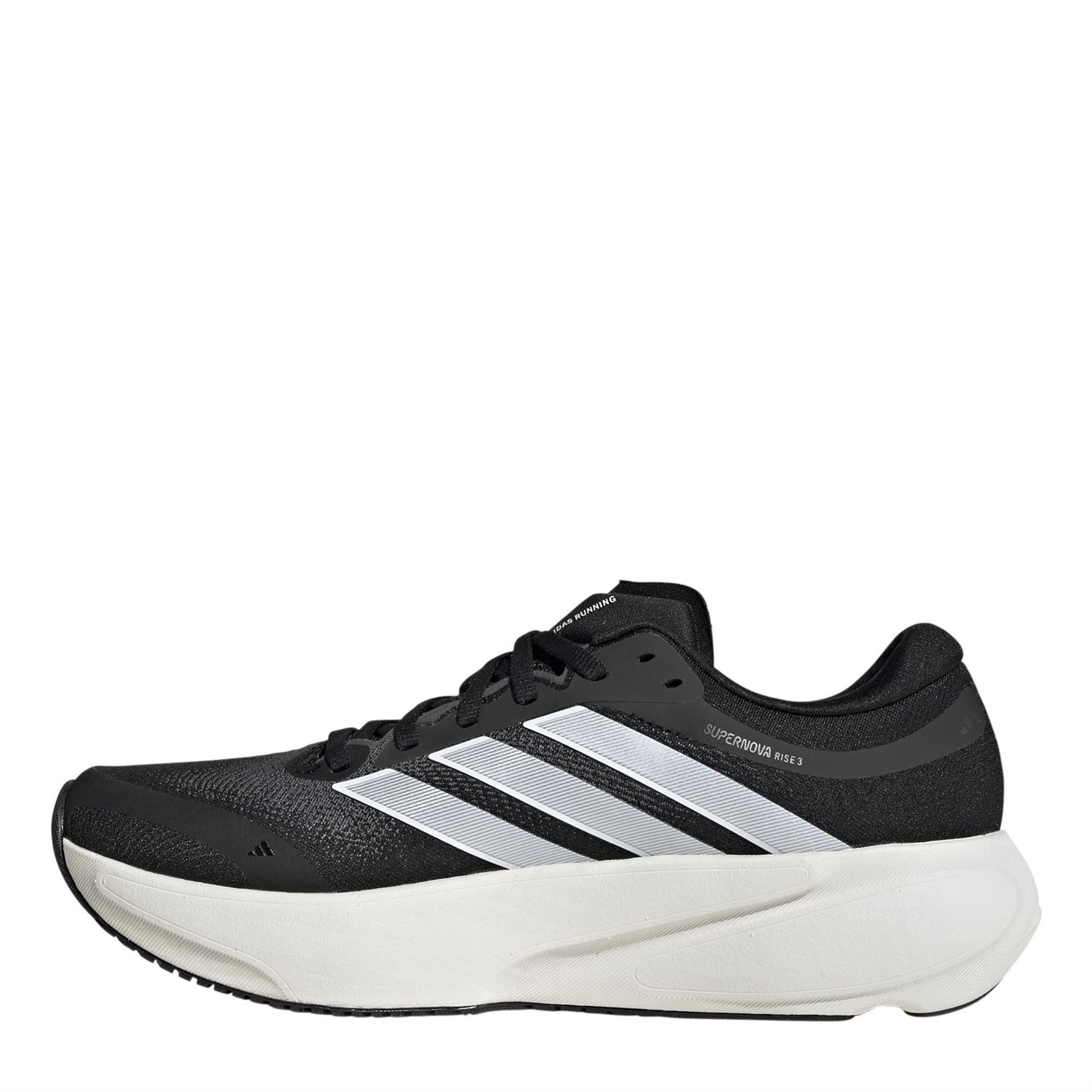 adidas adidas Supernova Rise 3 Road Running Shoes