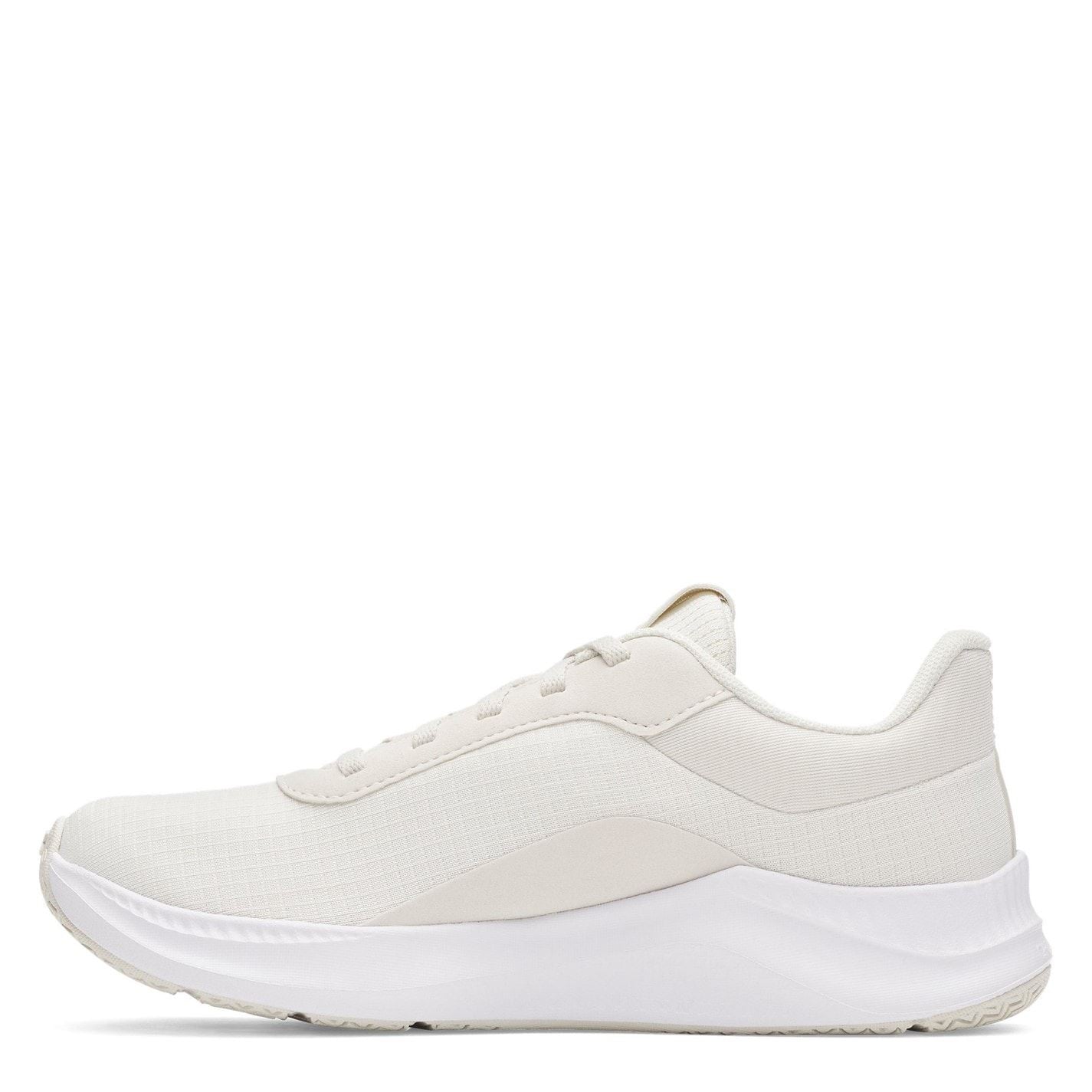 Under Armour Aurora 3 Textured Low Top Sneakers