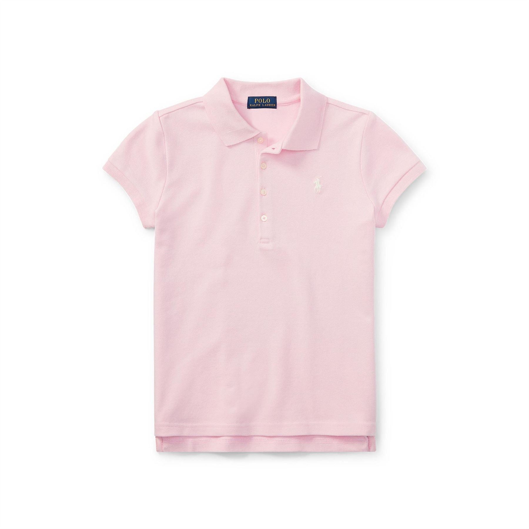 Polo Shirts – Page 35 – Lovell Sports