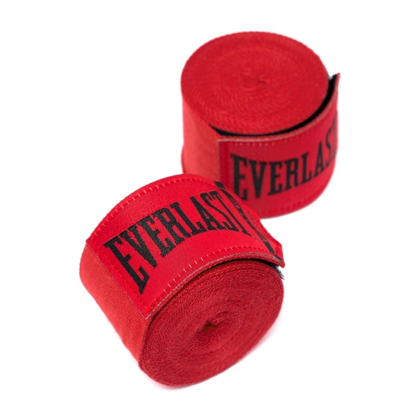 Everlast 180 Inch Handwrap