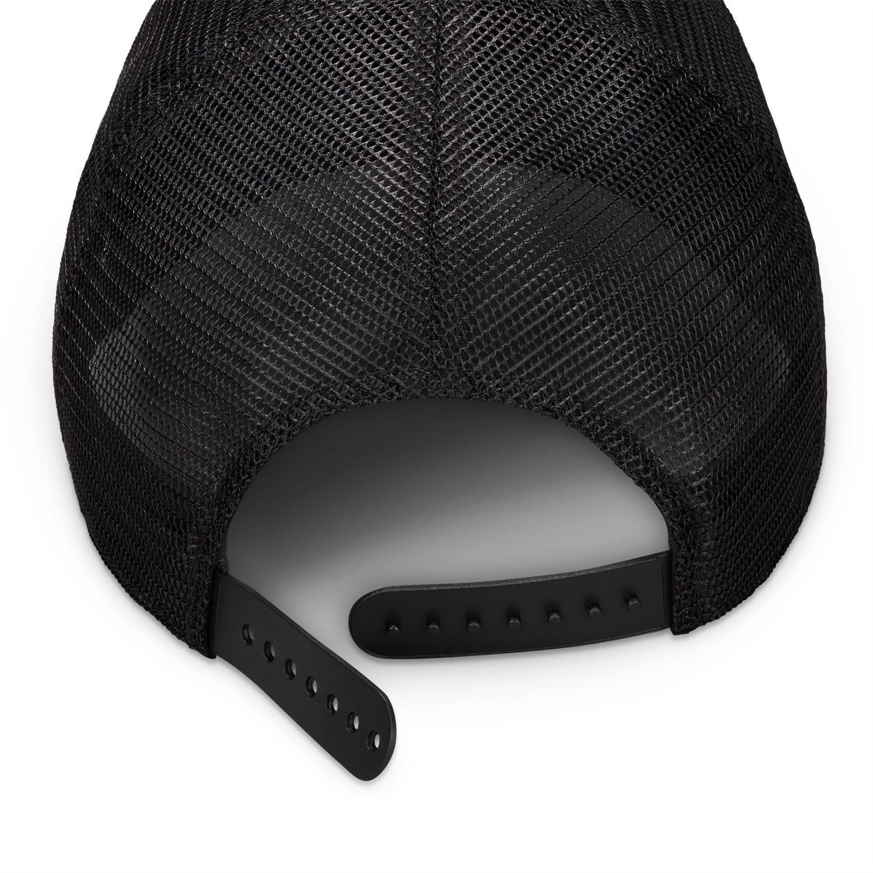 Nike Cap