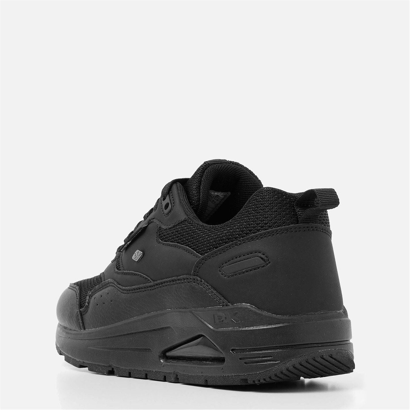 British Knights Lennox Sneakers Juniors