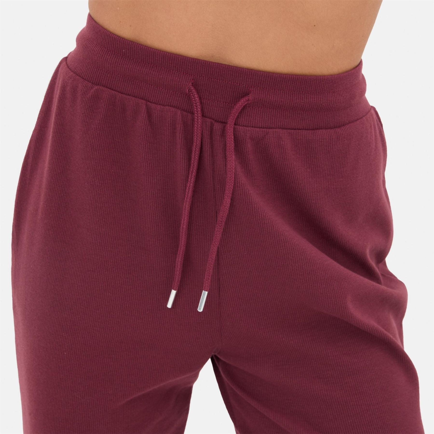 I Saw It First Wide Leg Trouser