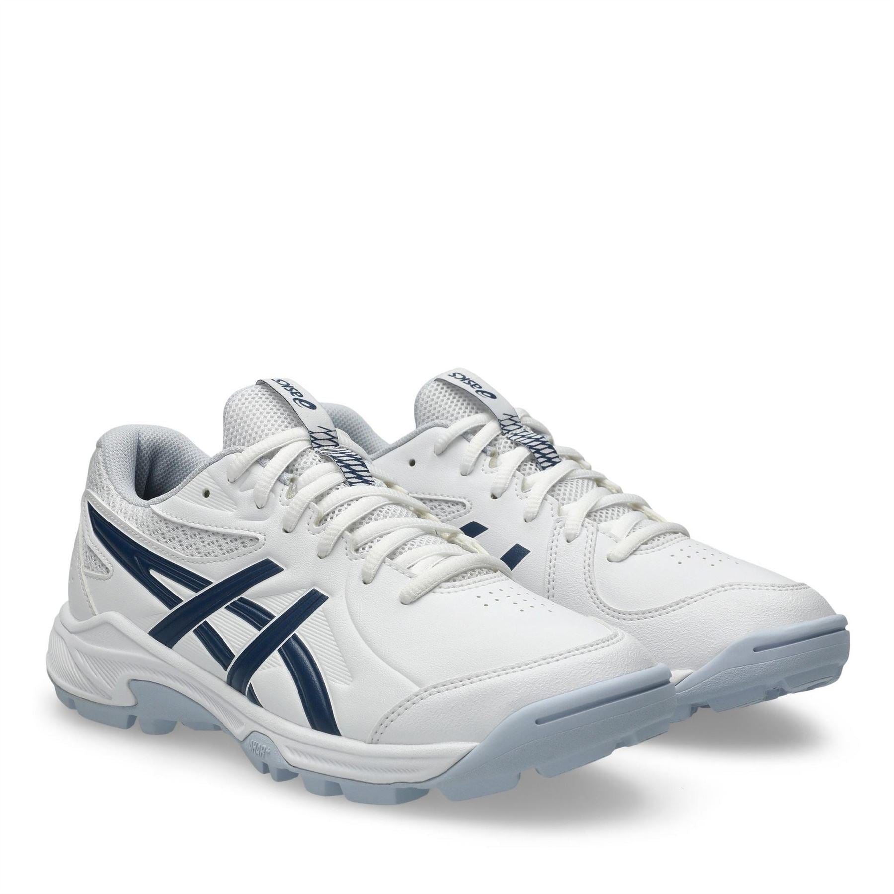 Asics Peake Astro Hockey Shoes