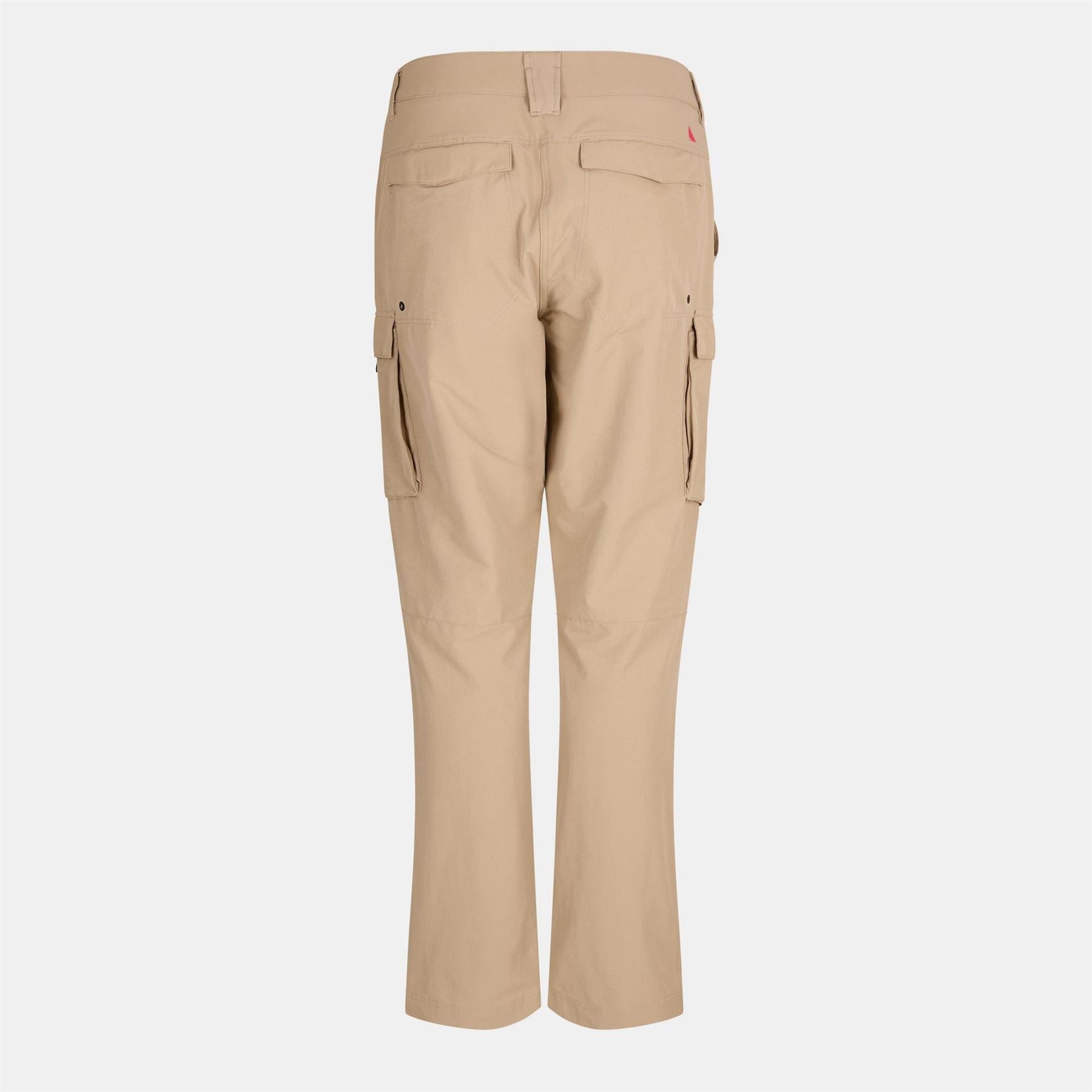 Musto Uv Fd Trouser Fw Womens