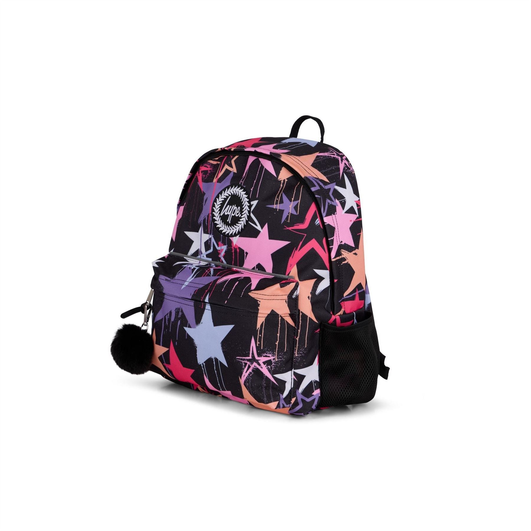 Hype Backpack