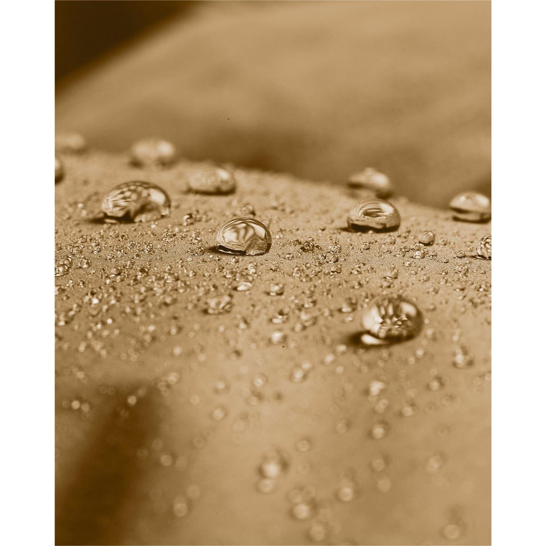 Under Armour Limitless Cord Heavyweight Puffer Jacket