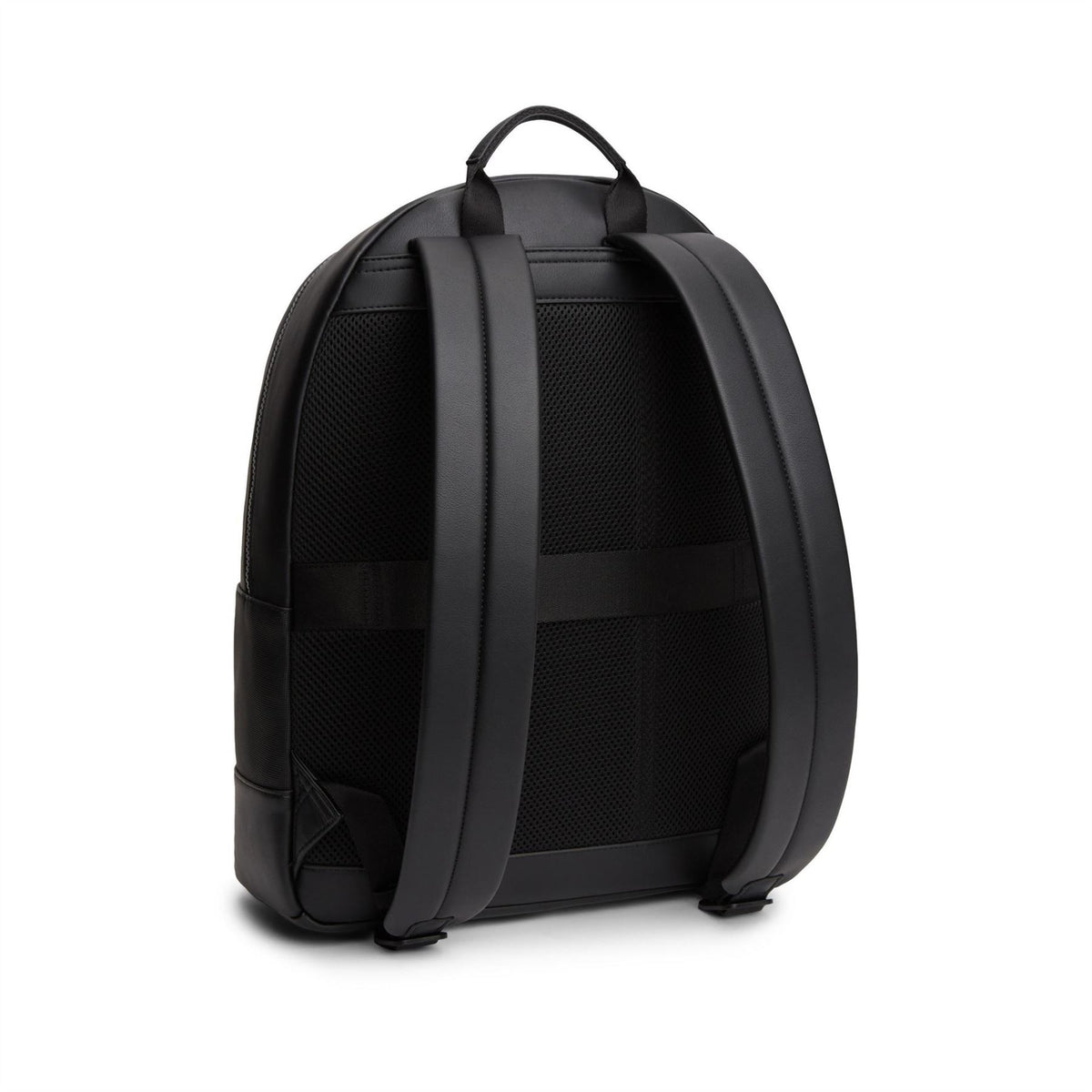 Tommy Hilfiger Backpack
