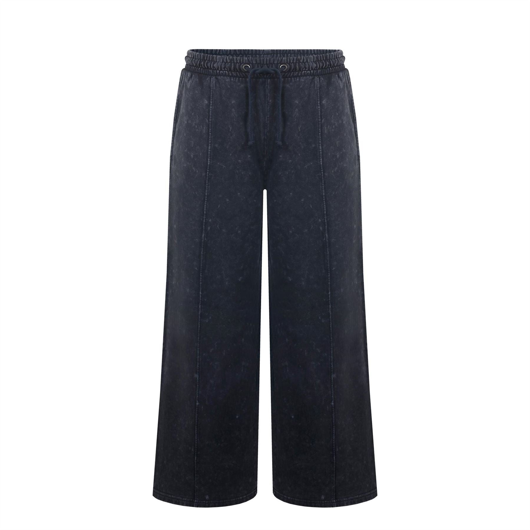 Firetrap Bomber Set ld