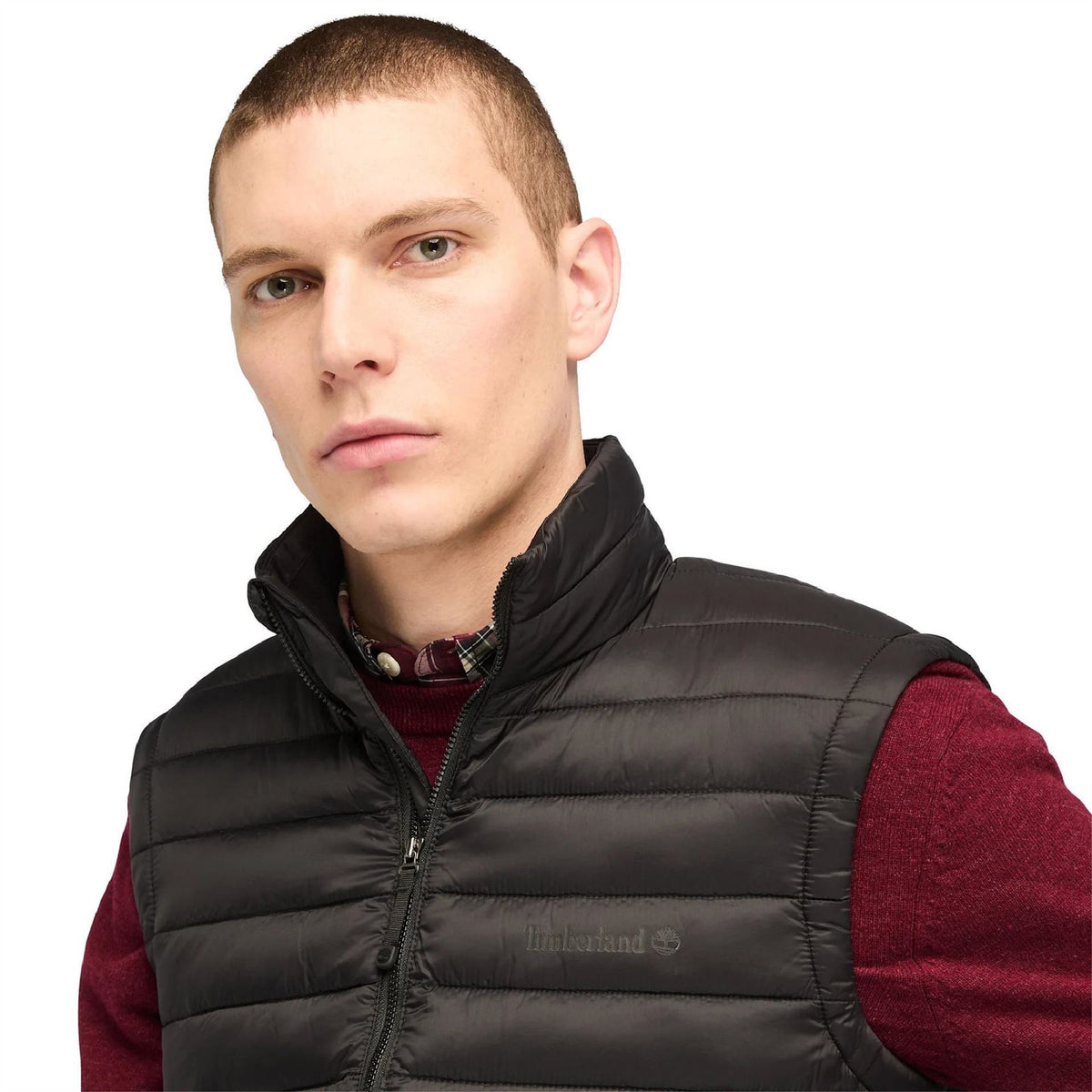 Timberland Axis Peak Durable Water Repellent V