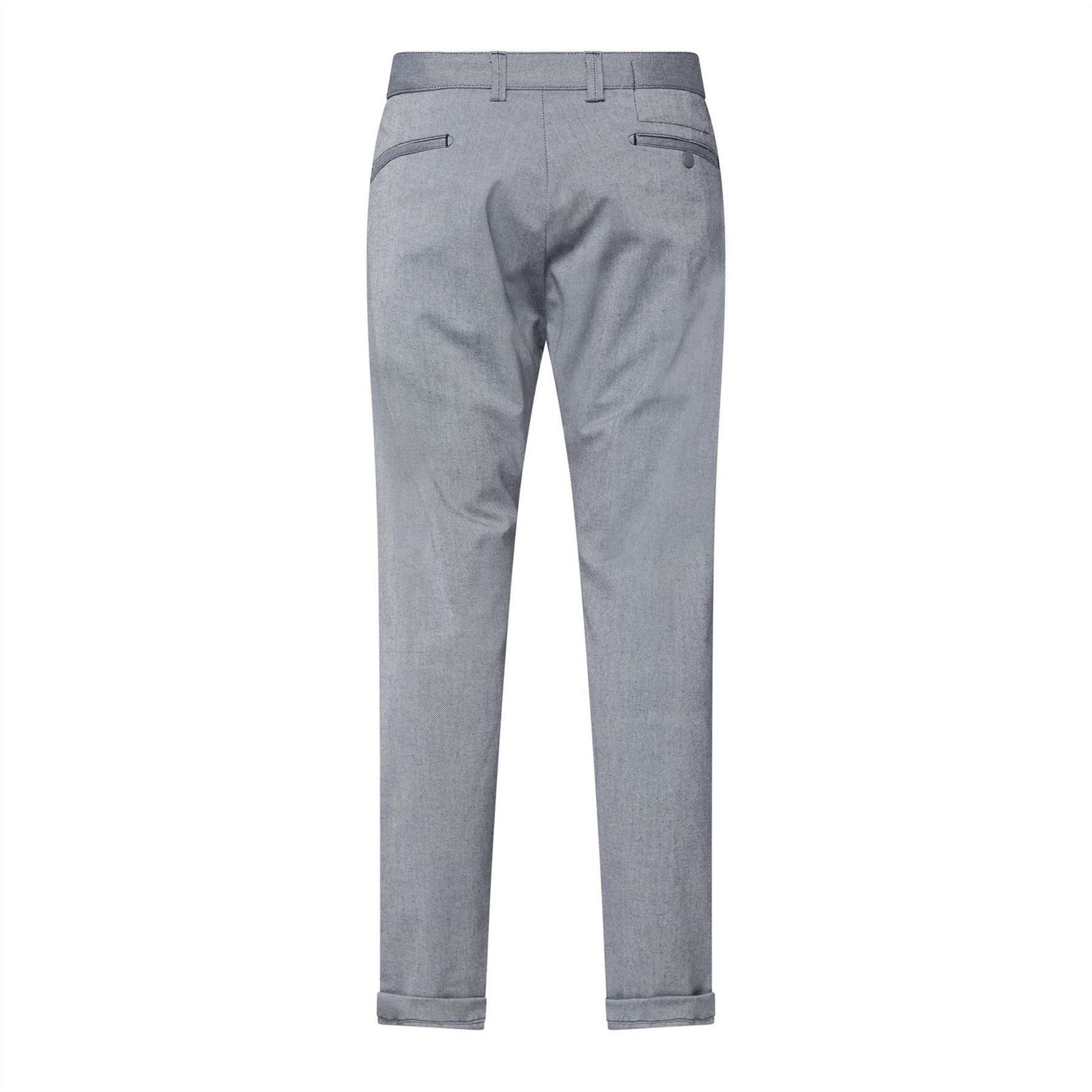 Replay Jeans
