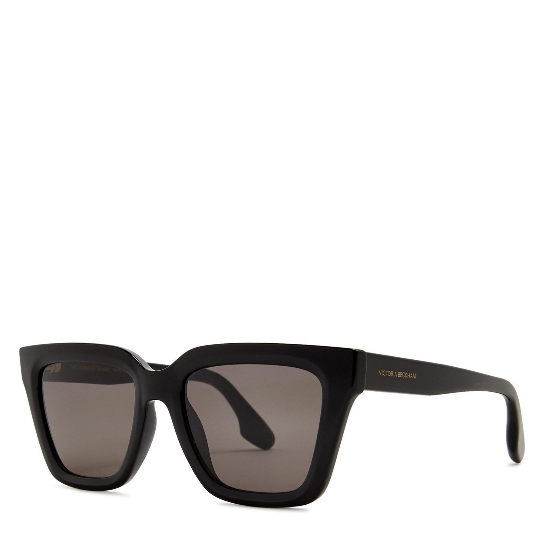 Victoria Beckham Rectangle Acetate sg