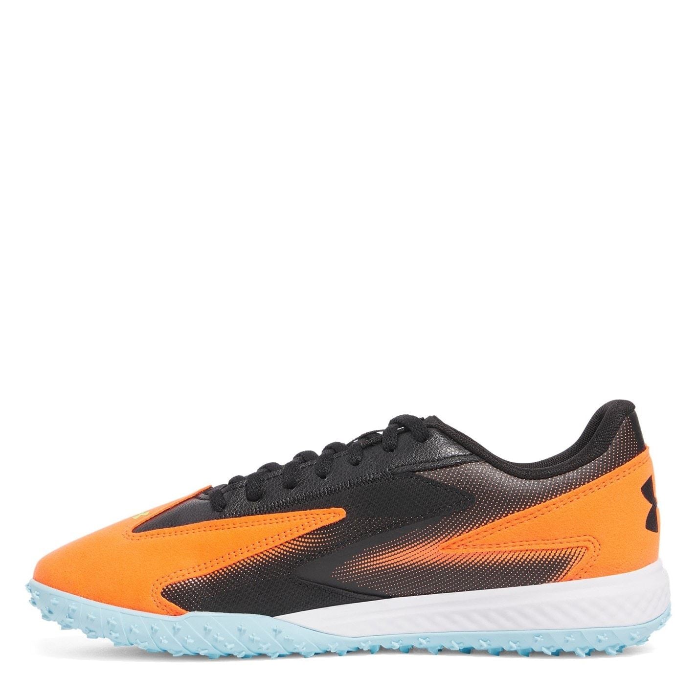 Under Armour Shadow 3 Astro Turf Football Boots