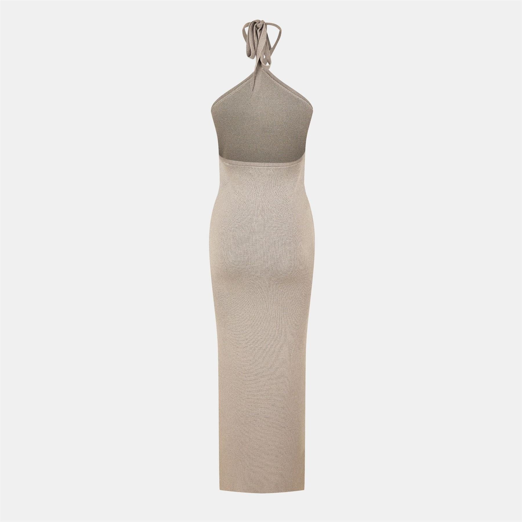Jack Wills Dress