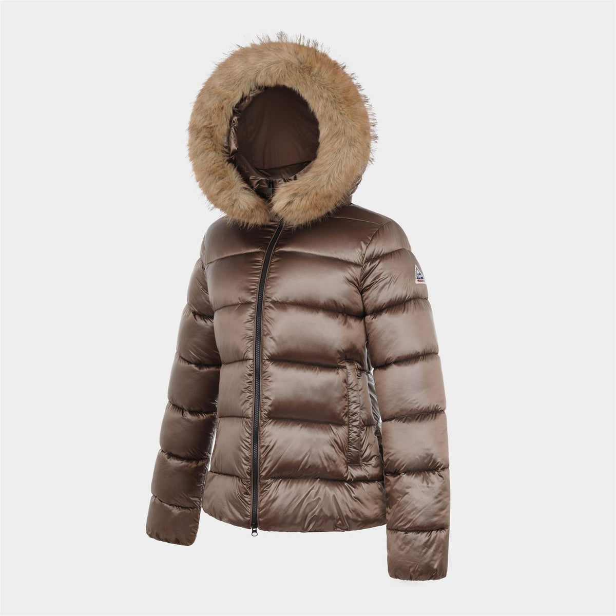 Cape Heights Boston Jacket Ld64
