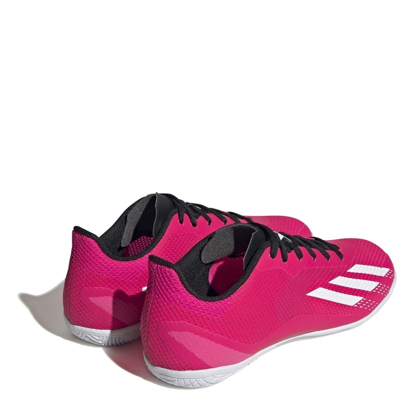 adidas X Speed Portal Club Indoor Football Boots