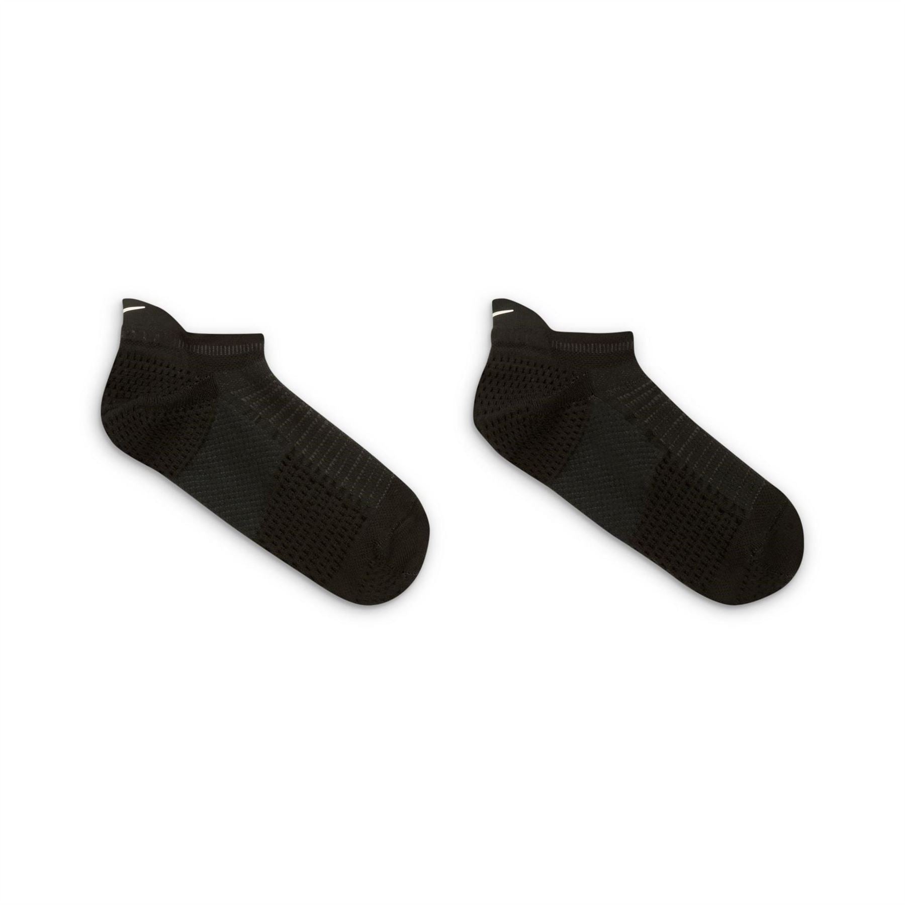 Nike Socks