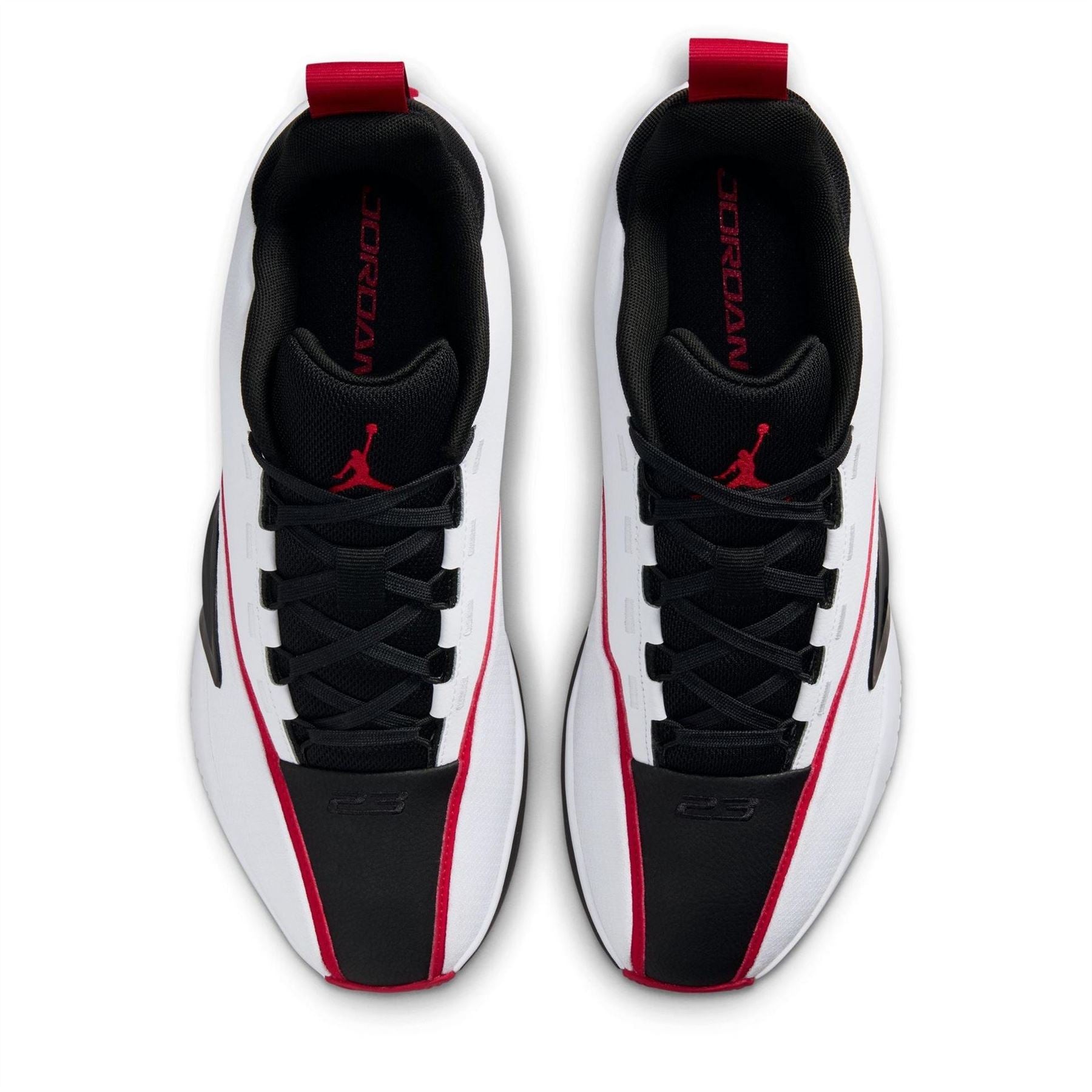 Air Jordan Access 85