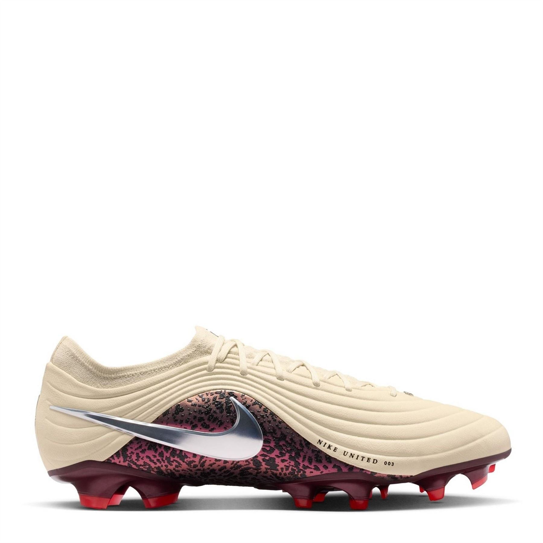 Nike Nike Tiempo Maestro Elite Firm Ground Football Boots