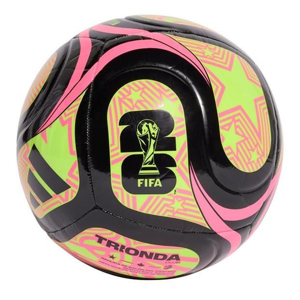 adidas Glider Ucl Finale Football 2024 2025