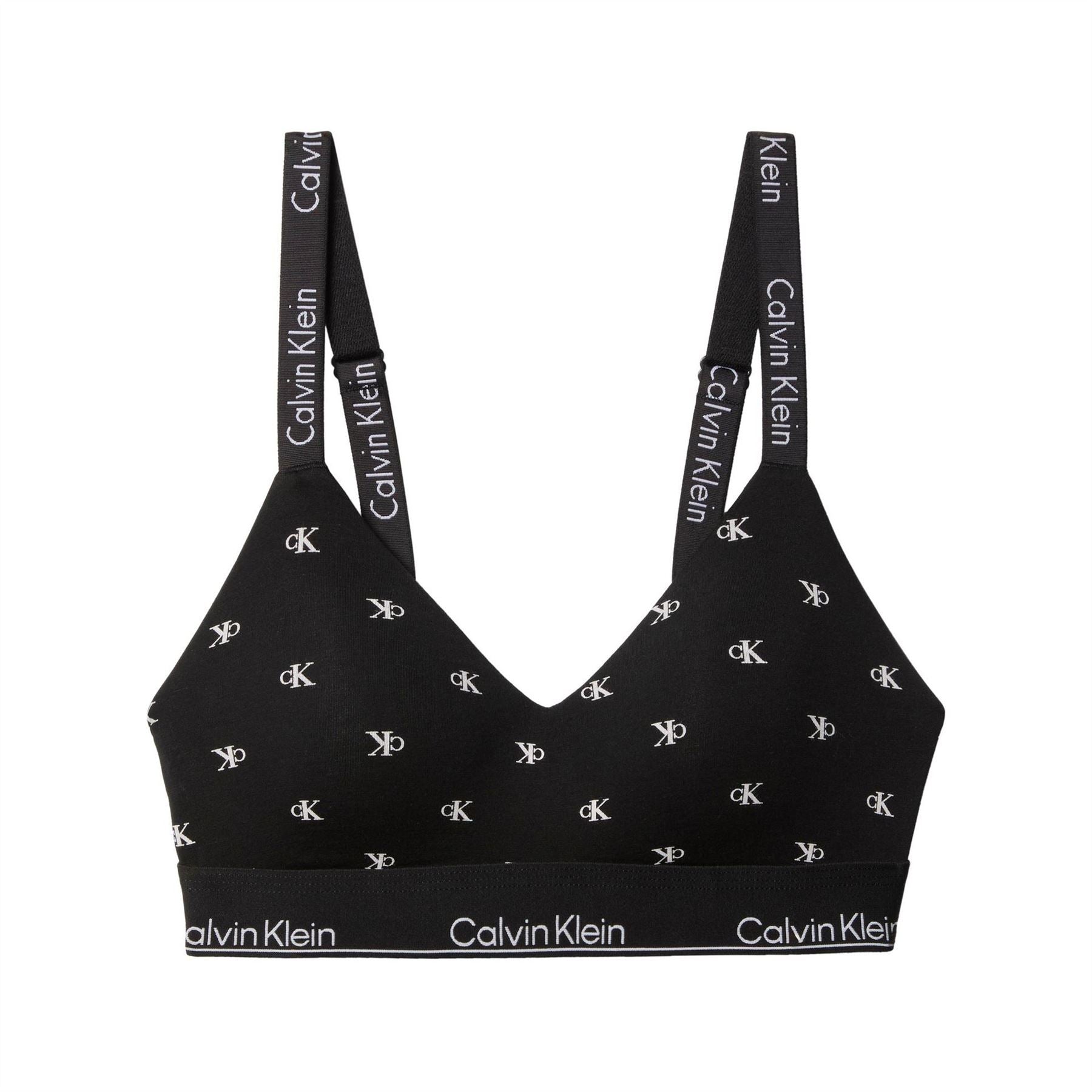 Calvin Klein Bralette