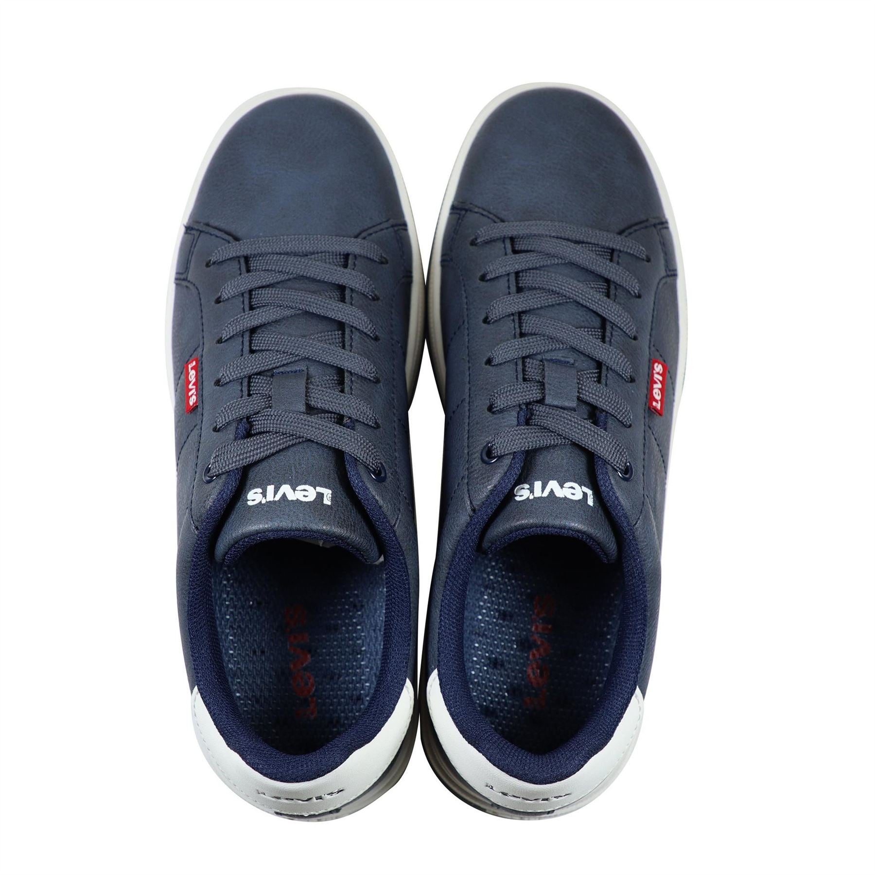 Levis Jr Sneakers Juniors