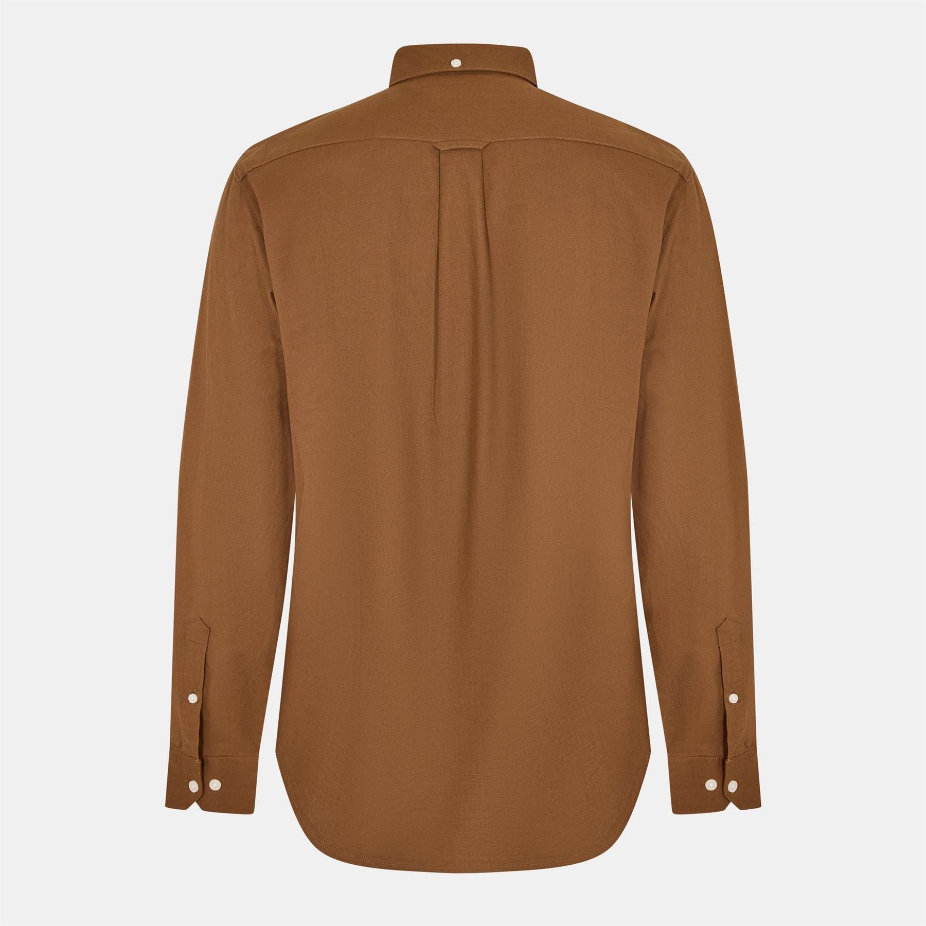 Farah Long Sleeve Shirt