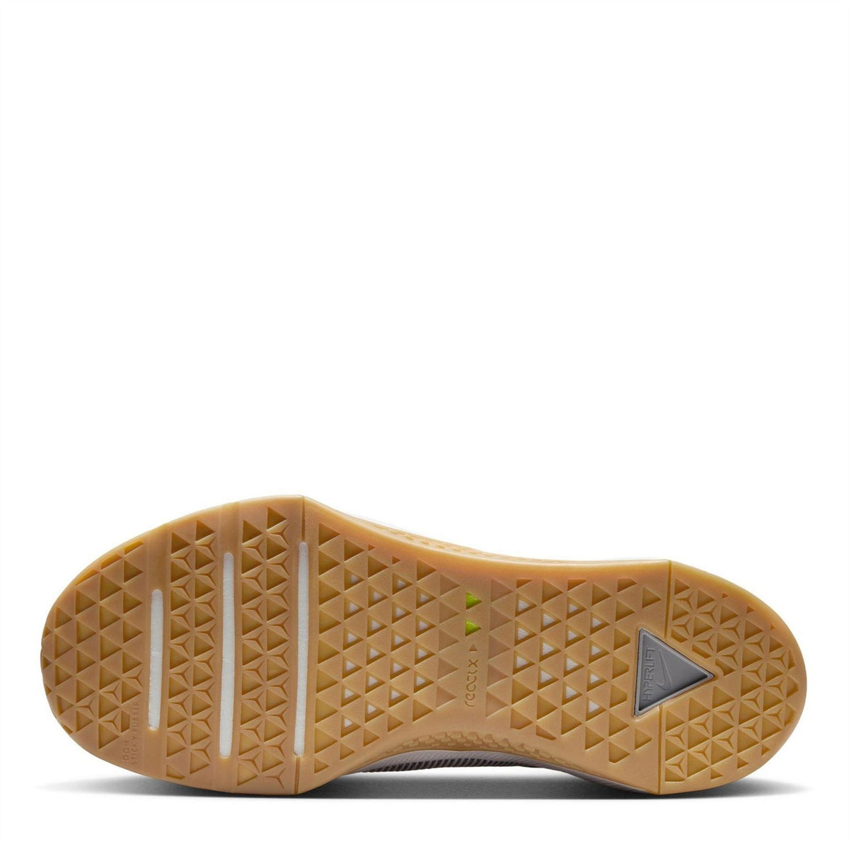 Nike Mens Metcon 10 Trainers
