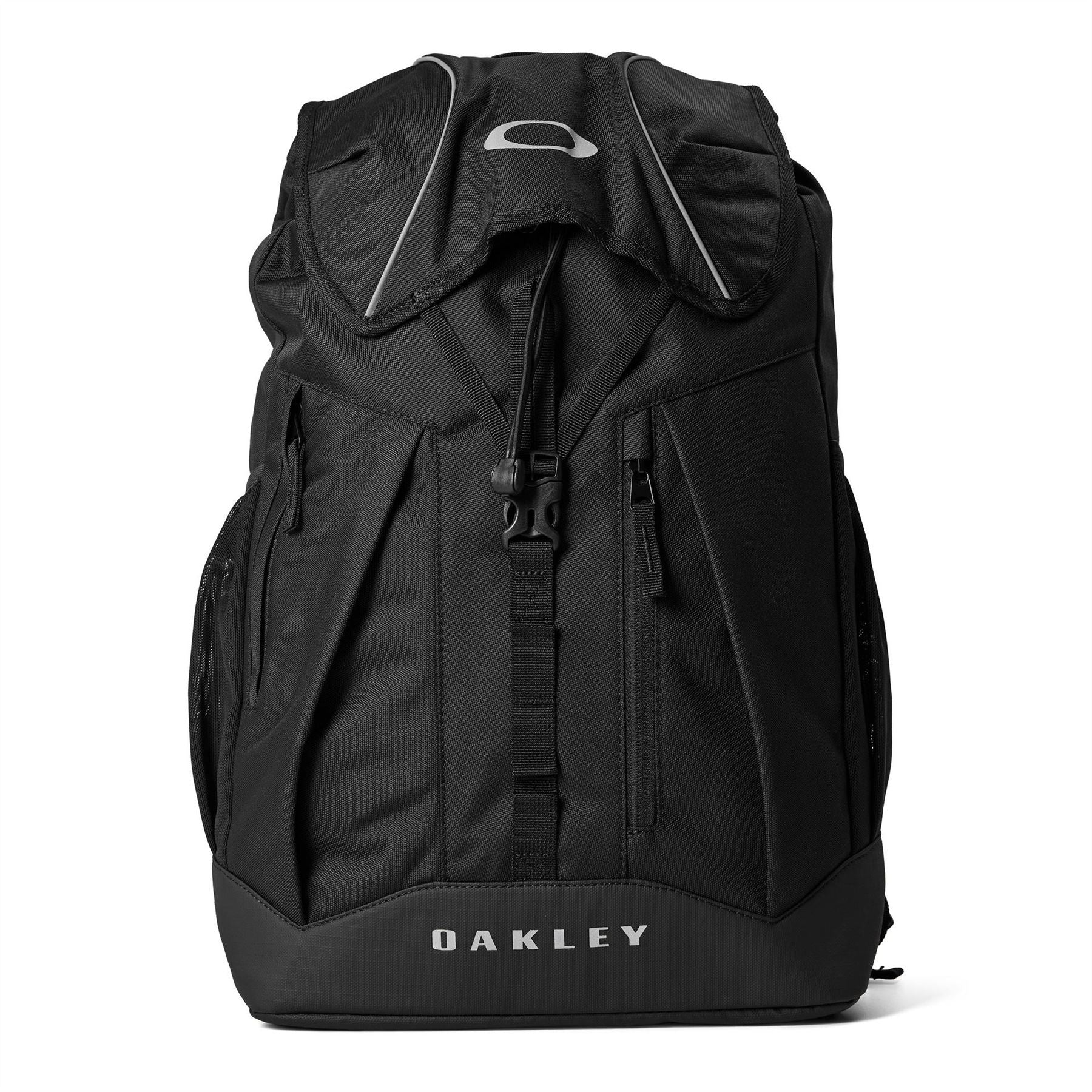 Oakley  Sparx Bag