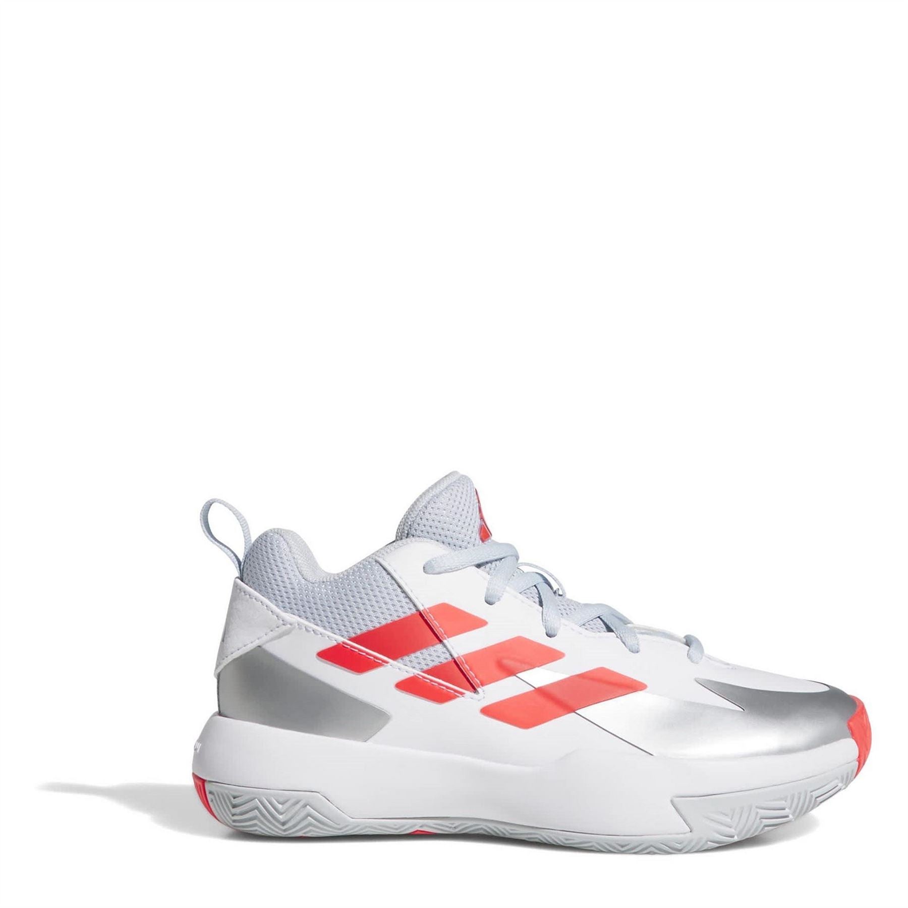adidas Crs Em Up Slt