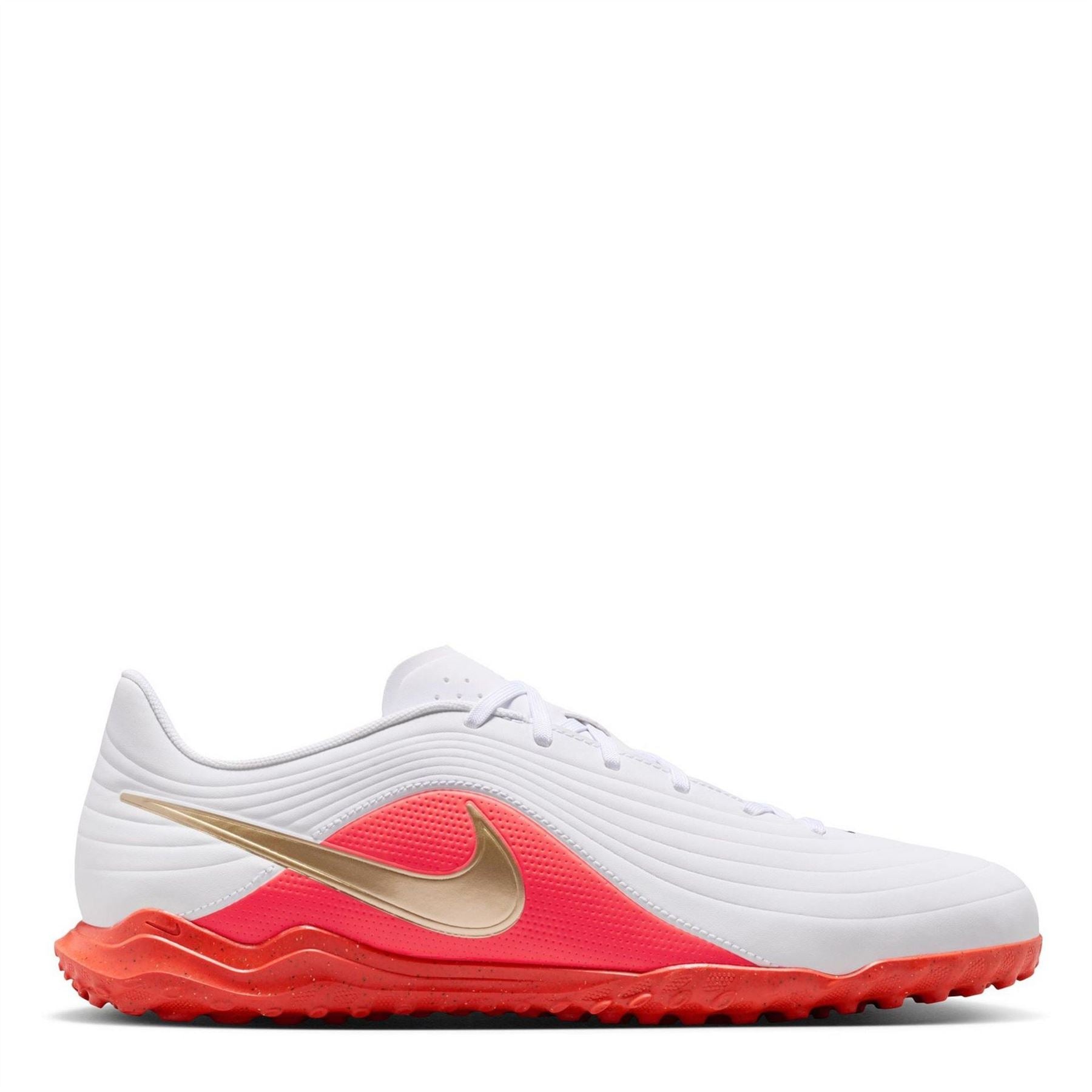 Nike Nike Tiempo Maestro Club Astro Turf Football Boots