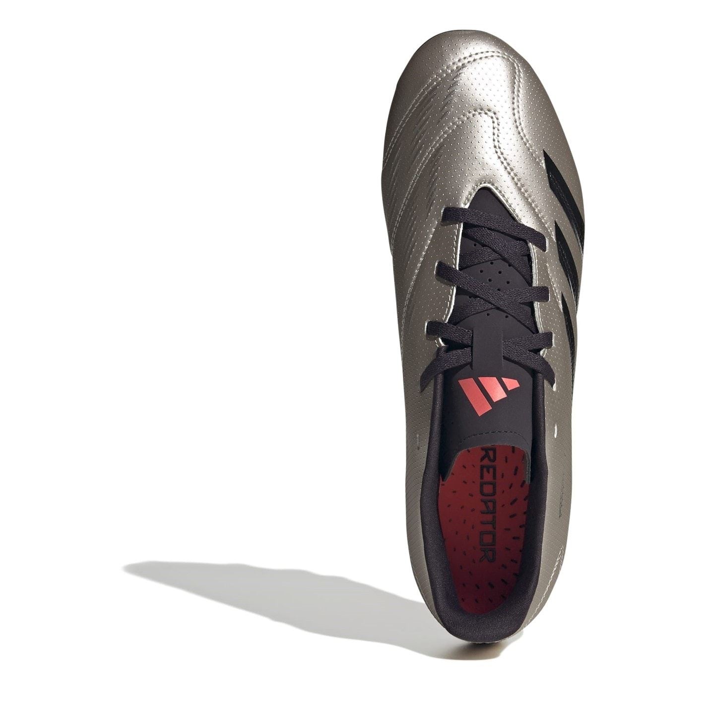 adidas Predator 24 Club Flexible Ground Football Boots