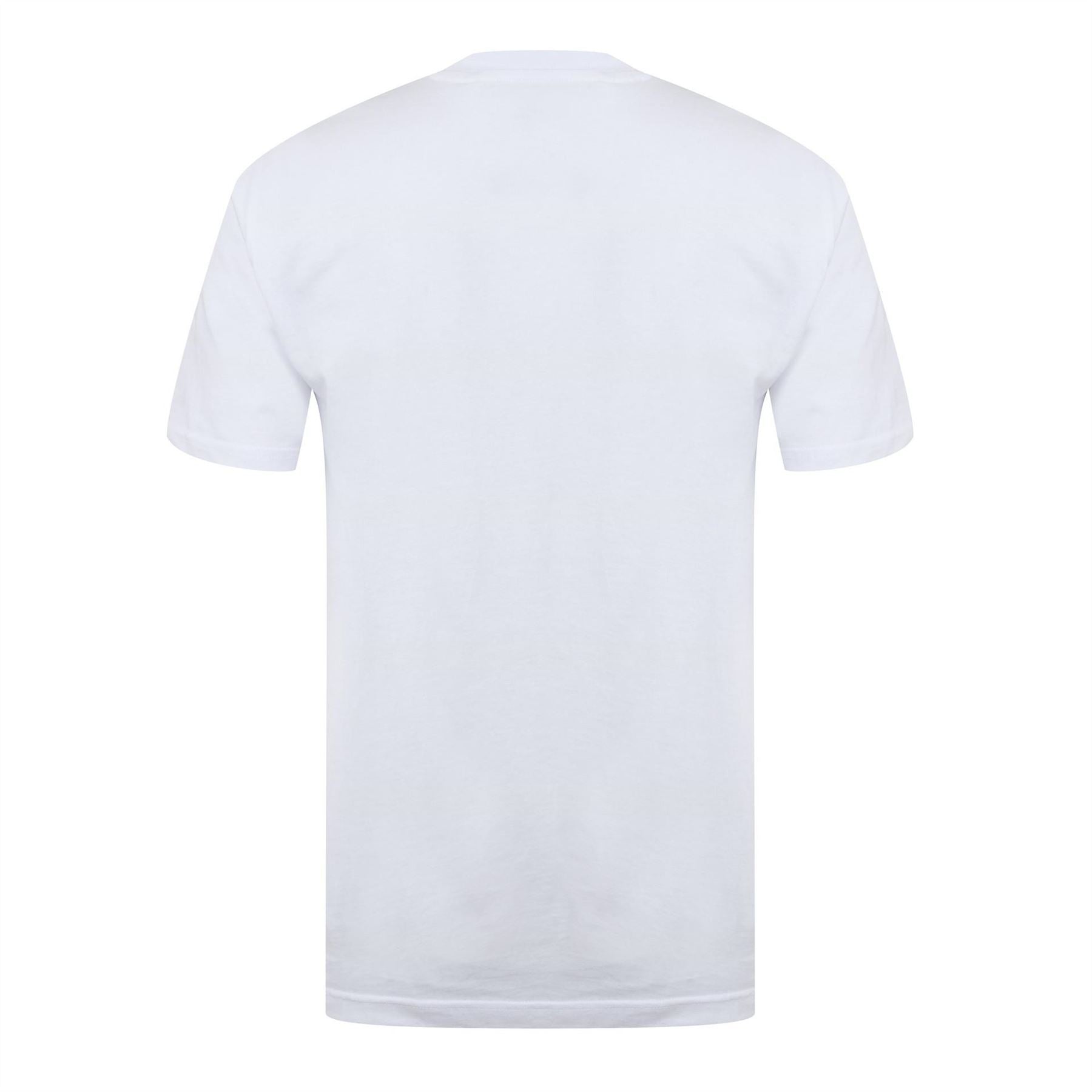 Original Penguin Penguin Graphic Crew Neck Regular Fit T-Shirt
