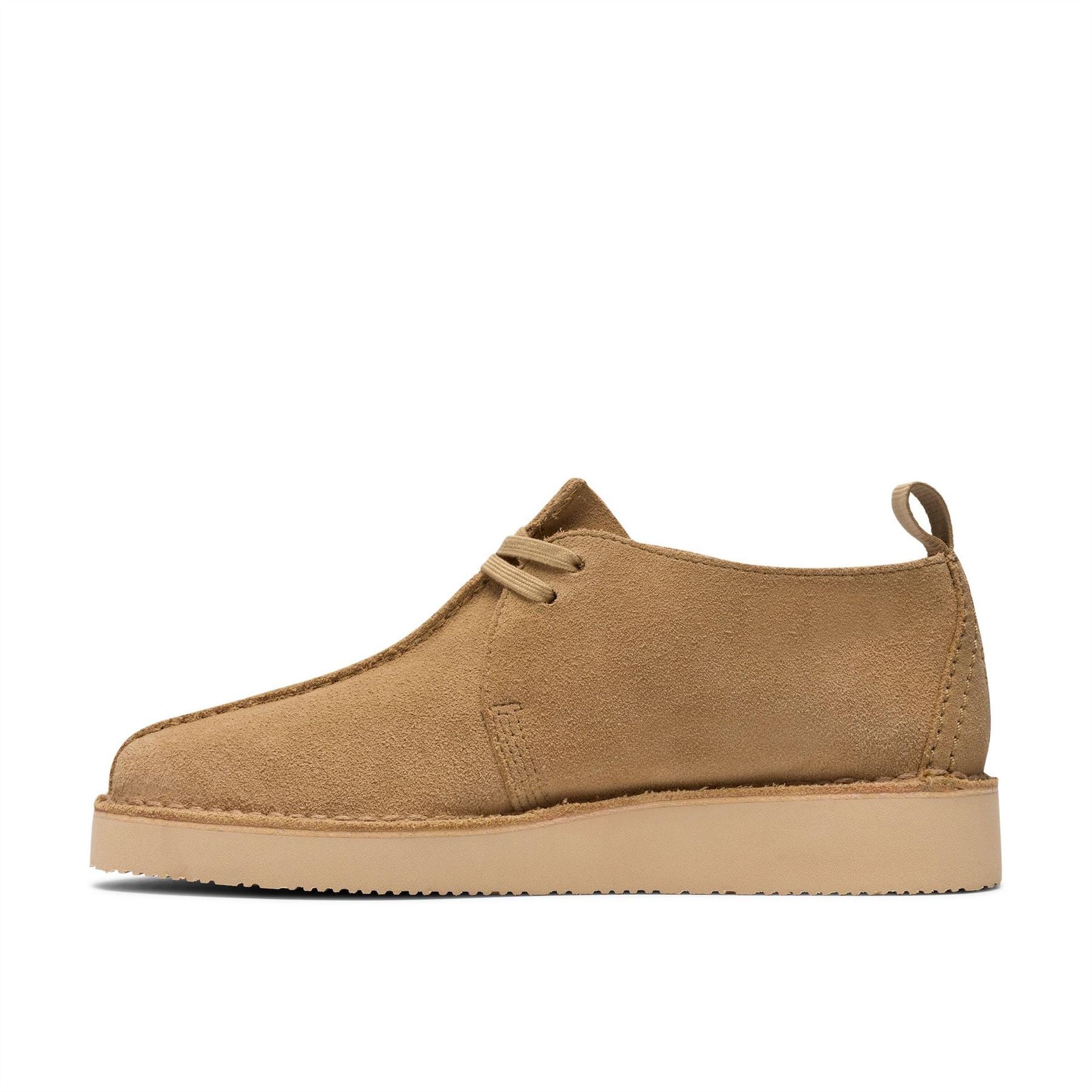 Clarks Originals Deserttrek 20 Sn63