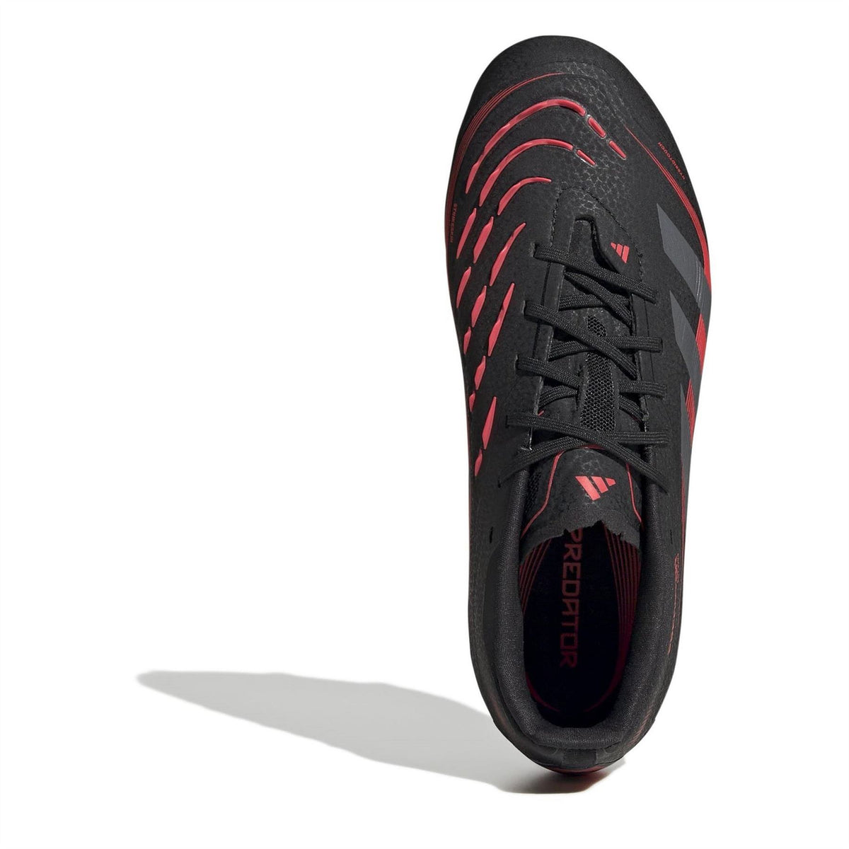 adidas Elite Junior Firm Ground Football Boots
