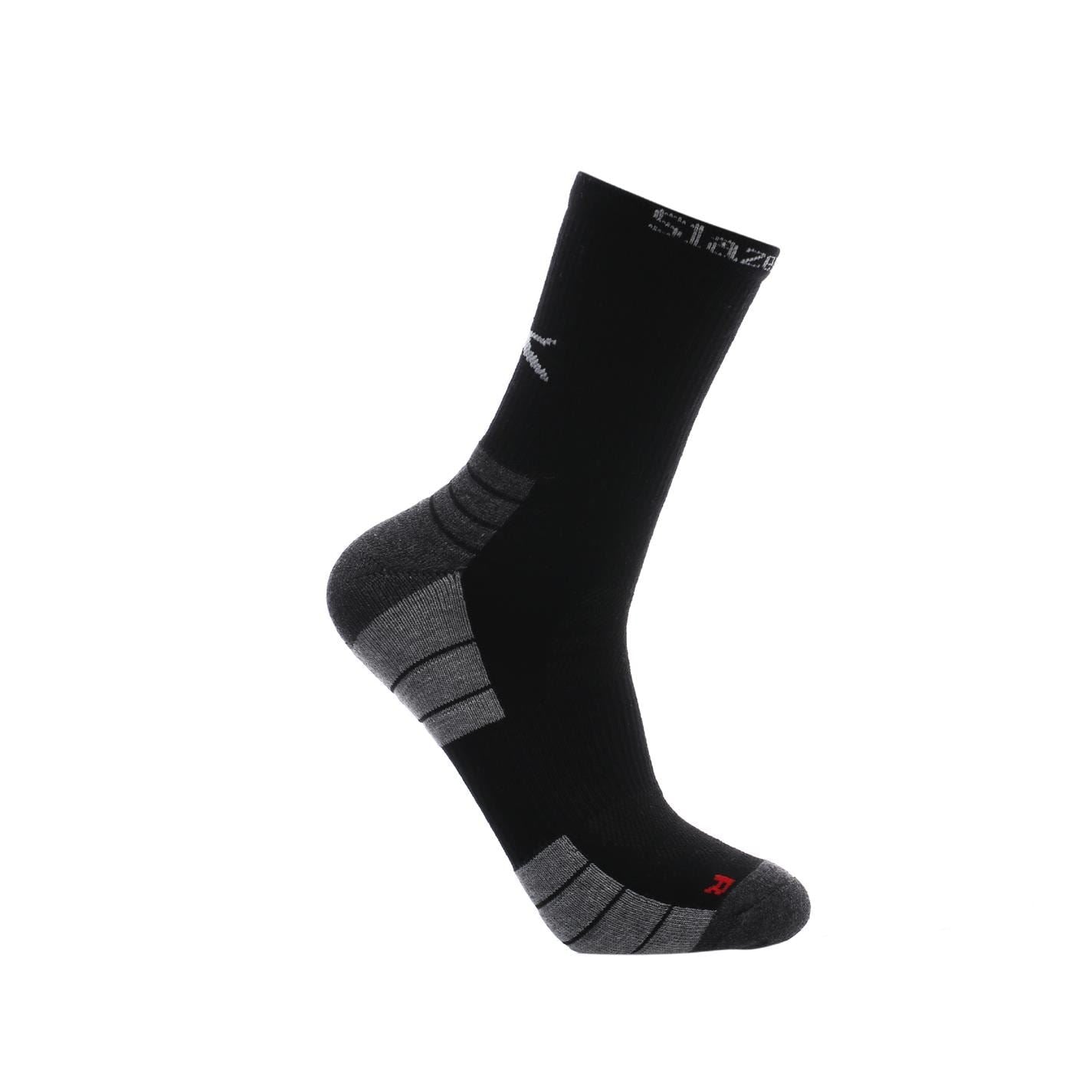 Slazenger Socks 3 Pack