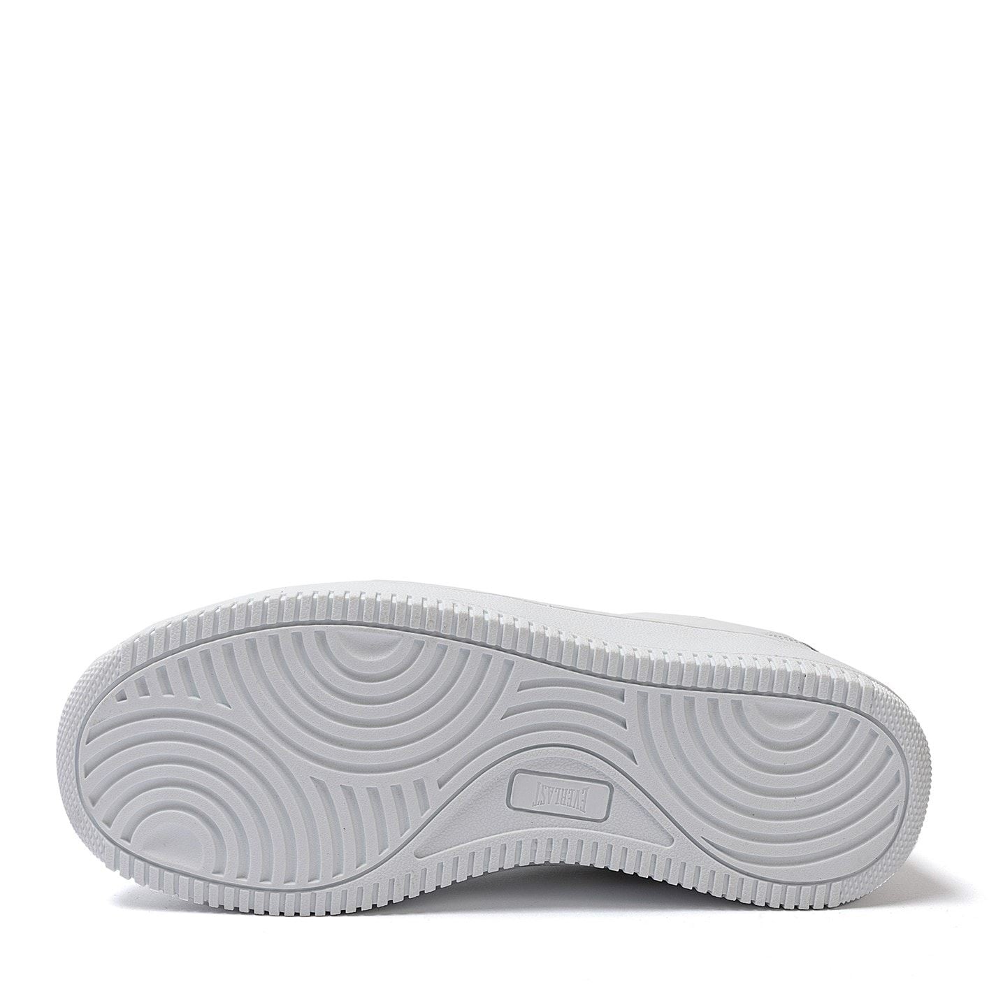 Everlast Womens Hanshi Trainers