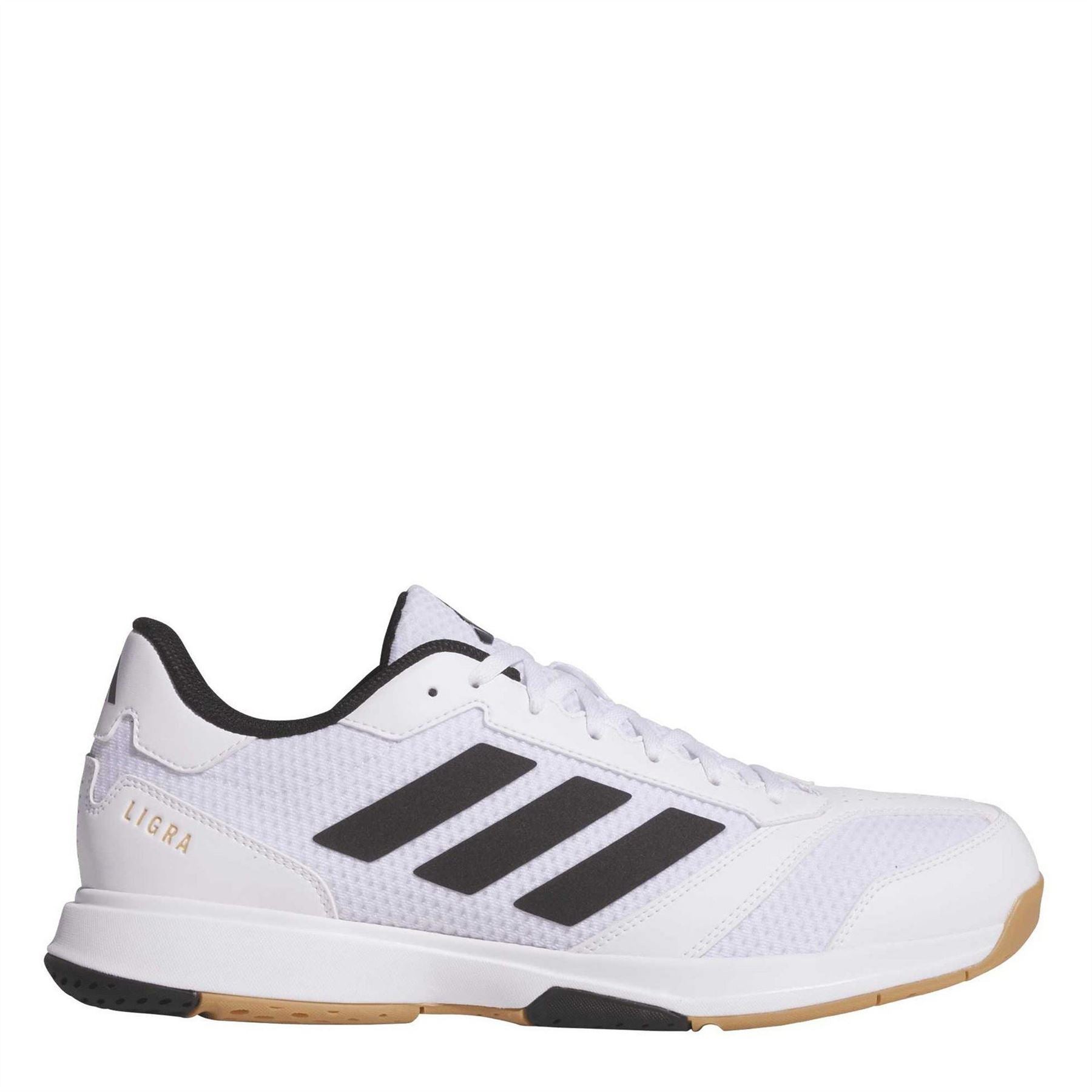 adidas Ligra 8 Indoor Shoes